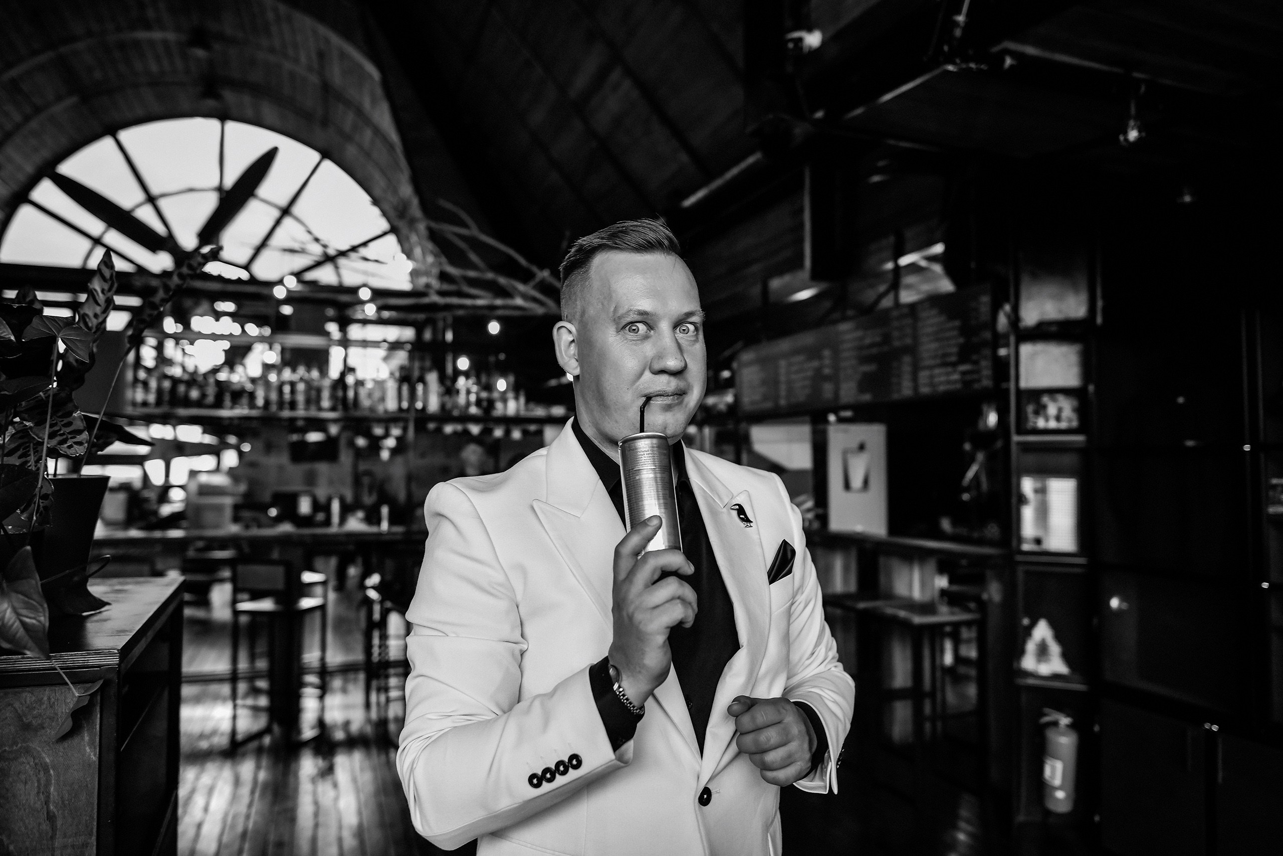 Пример полной отдачи фотографий со свадьбы. 📸 Свадебный и семейный фотограф в Красноярске Тихомиров Евгений | 17 лет опыта | 800+ свадеб