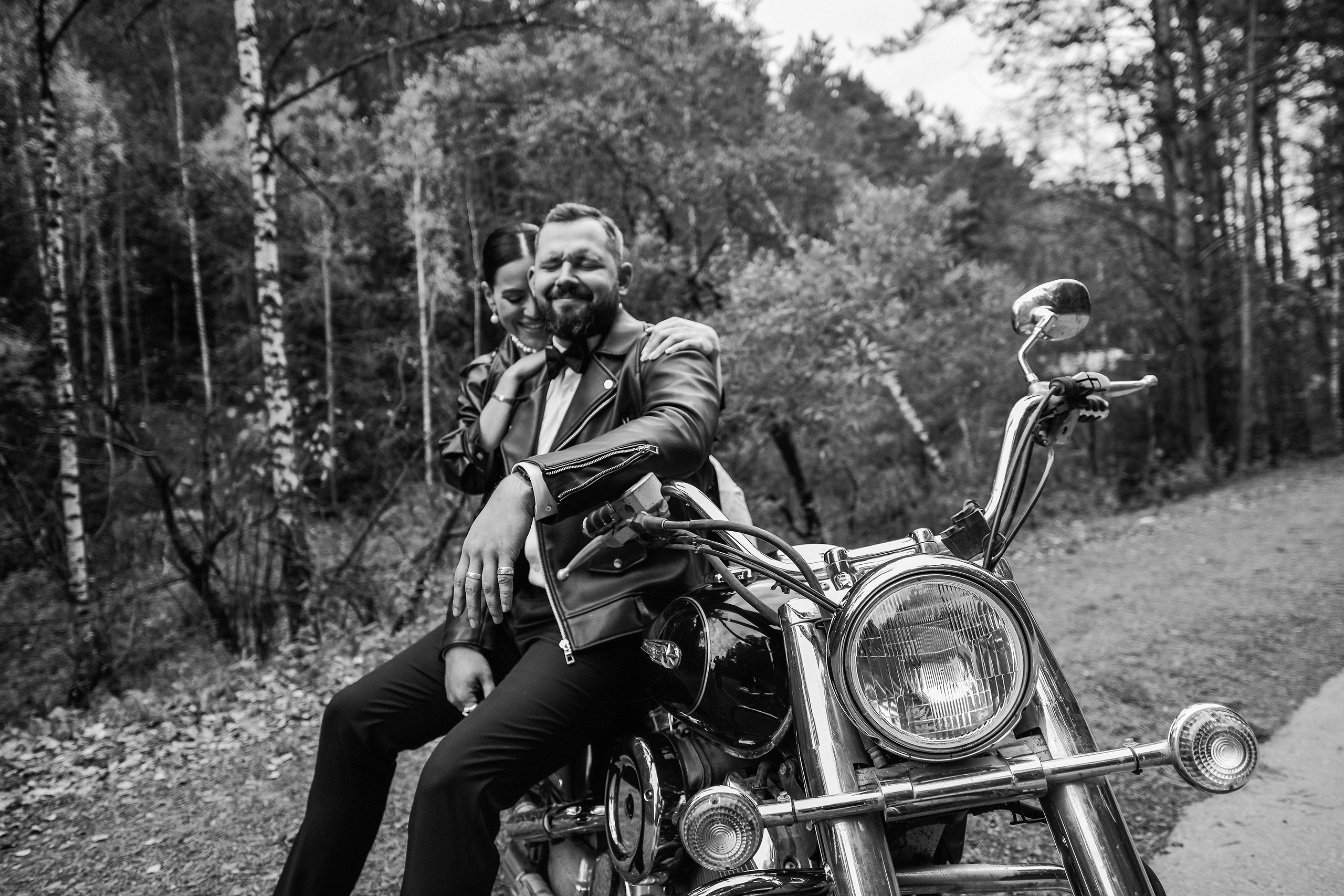 Пример полной отдачи фотографий со свадьбы. 📸 Свадебный и семейный фотограф в Красноярске Тихомиров Евгений | 17 лет опыта | 800+ свадеб