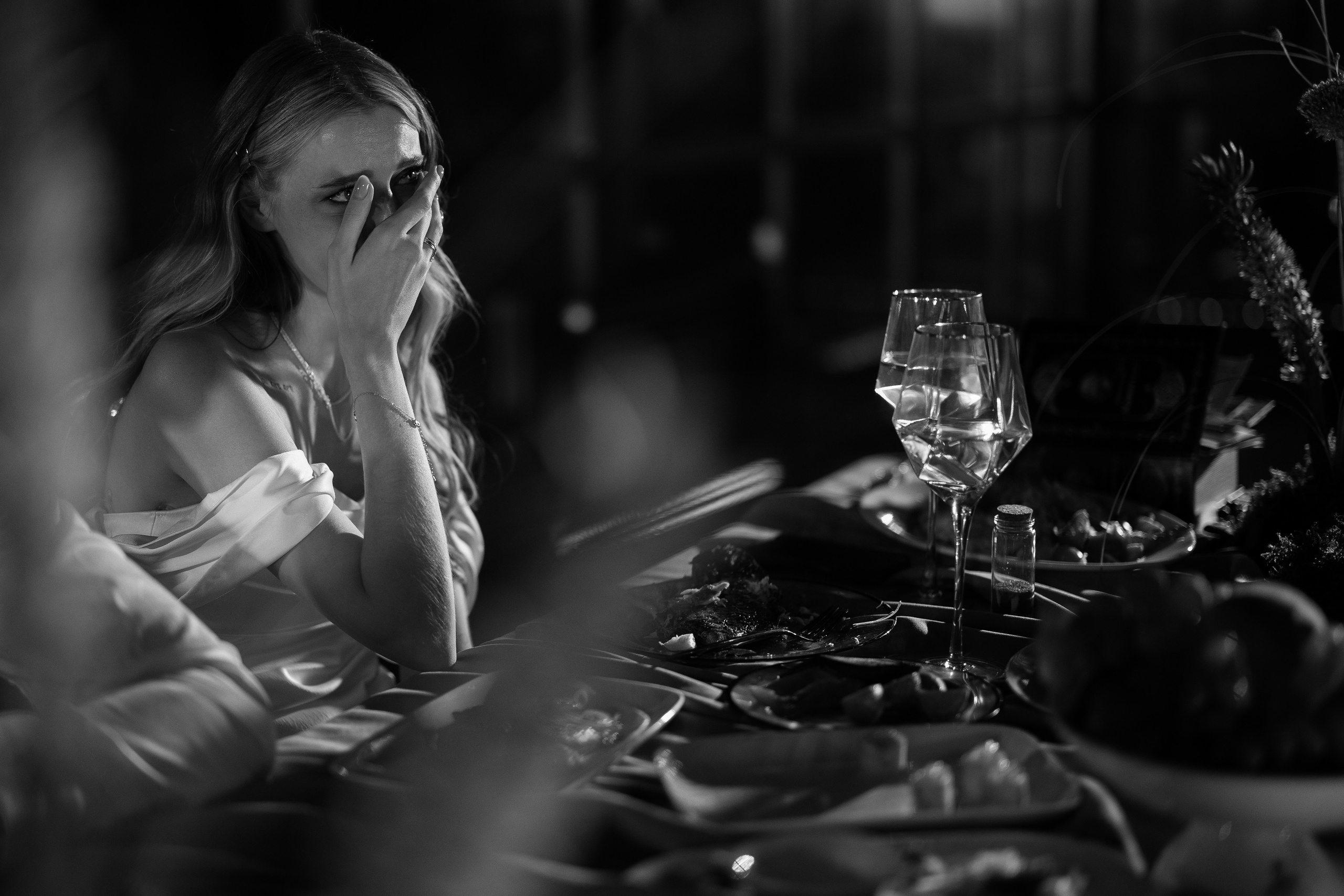 Amore. Свадебный фотограф в Москве | Профессиональный фотограф | Выгодные цены на услуги