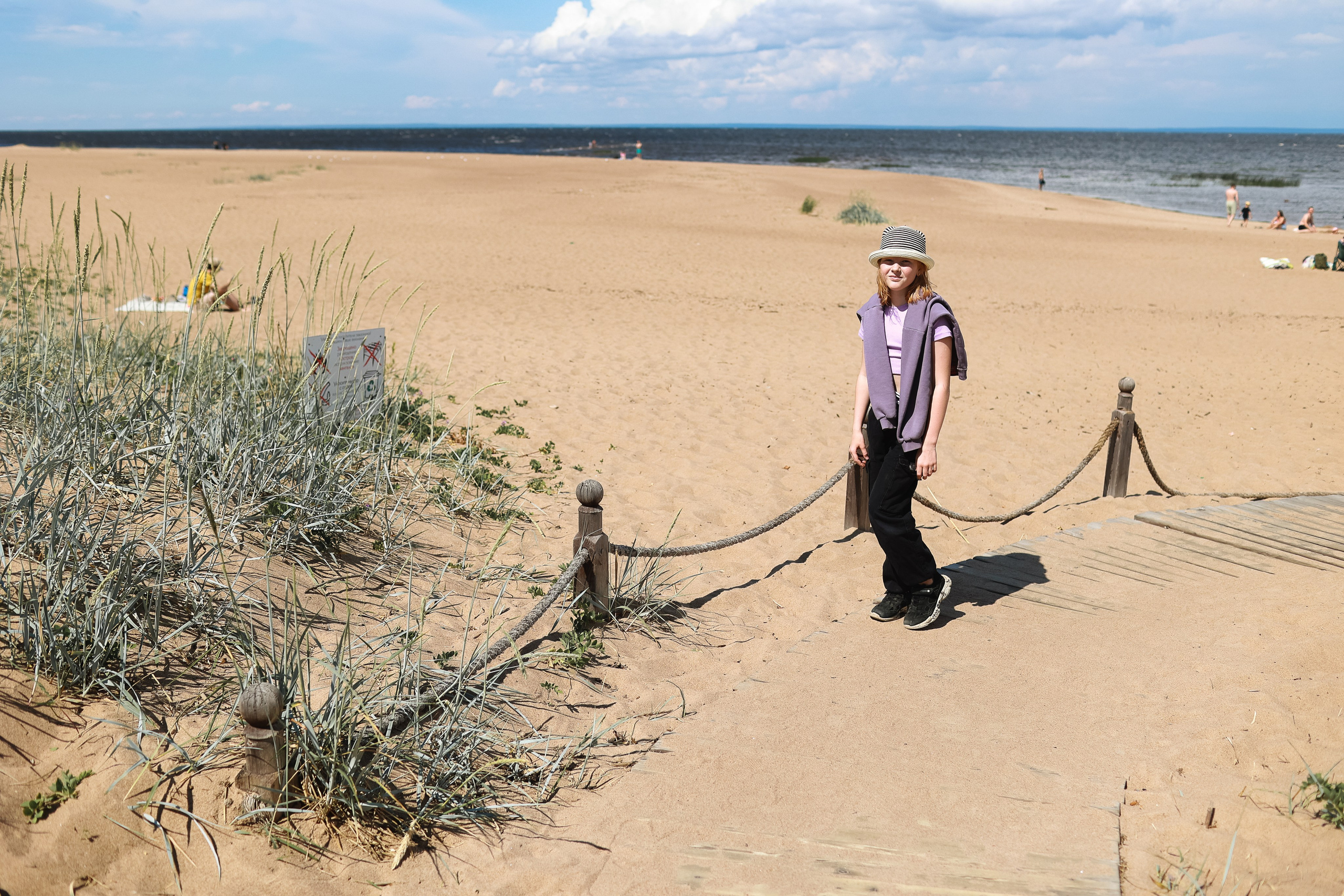 Семейные фотографии. Саша Кушнерова Фотографии. Sasha Kushnerova Photos