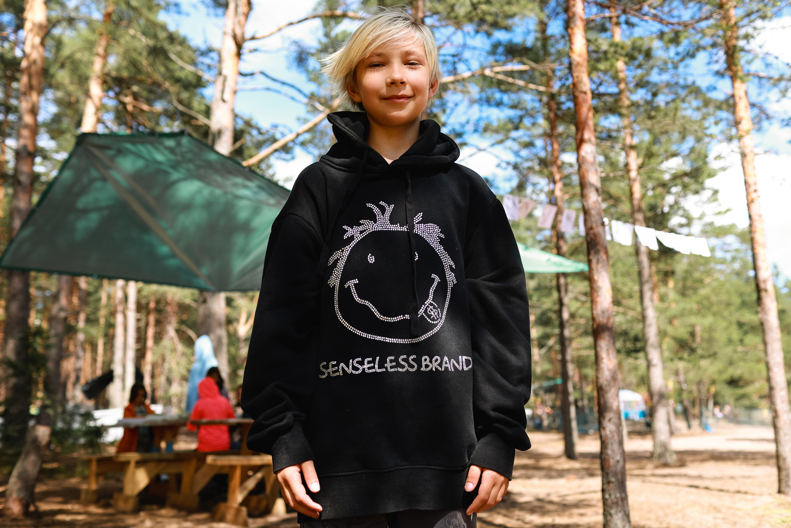 Фотографии семейного лагеря «Соприкосновение». Саша Кушнерова Фотографии. Sasha Kushnerova Photos