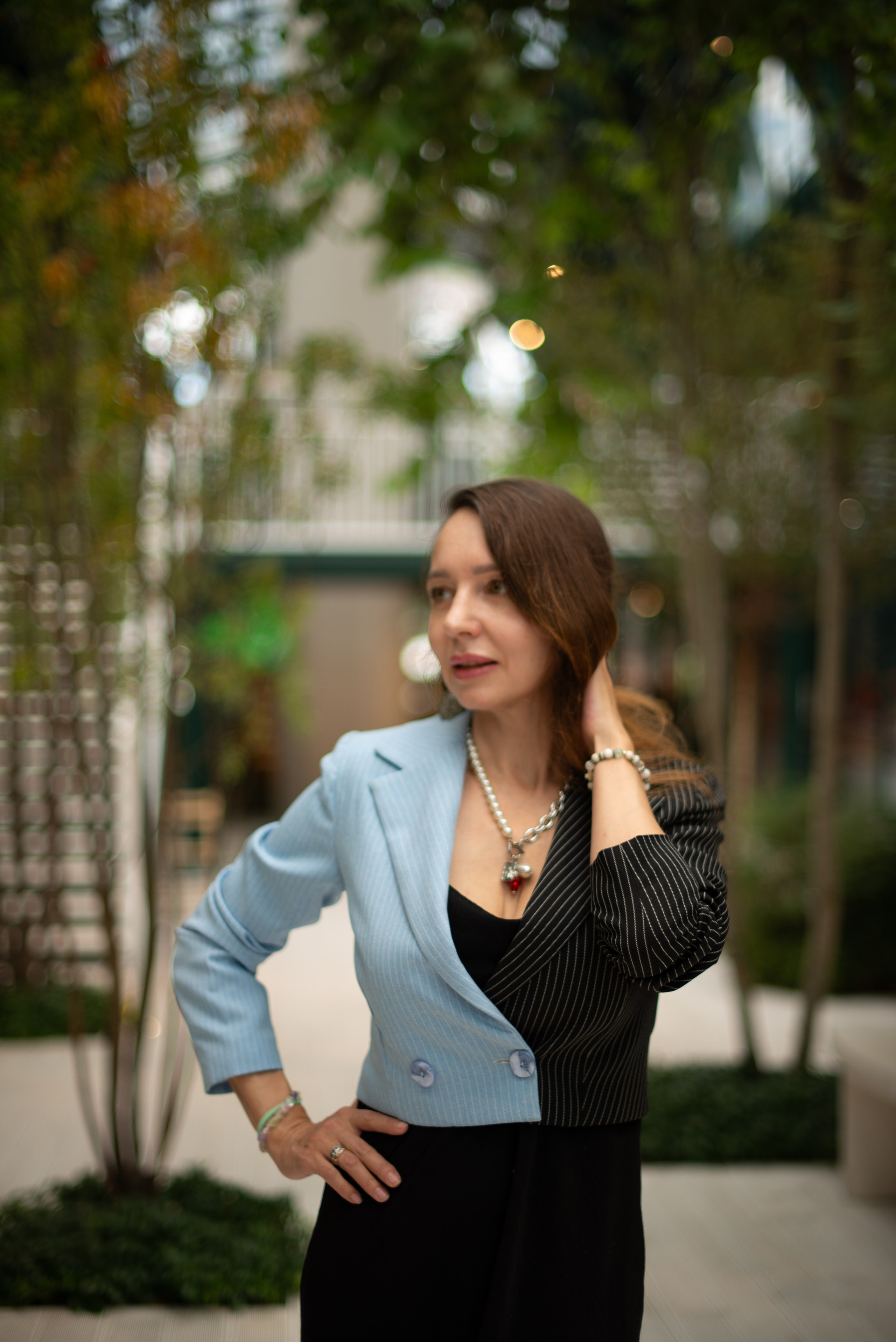 Марфа Российский Фестиваль — креатива и бизнеса. Victoria Radjevna Репортажный Фотограф — Видеограф Москва • Санкт-Петербург