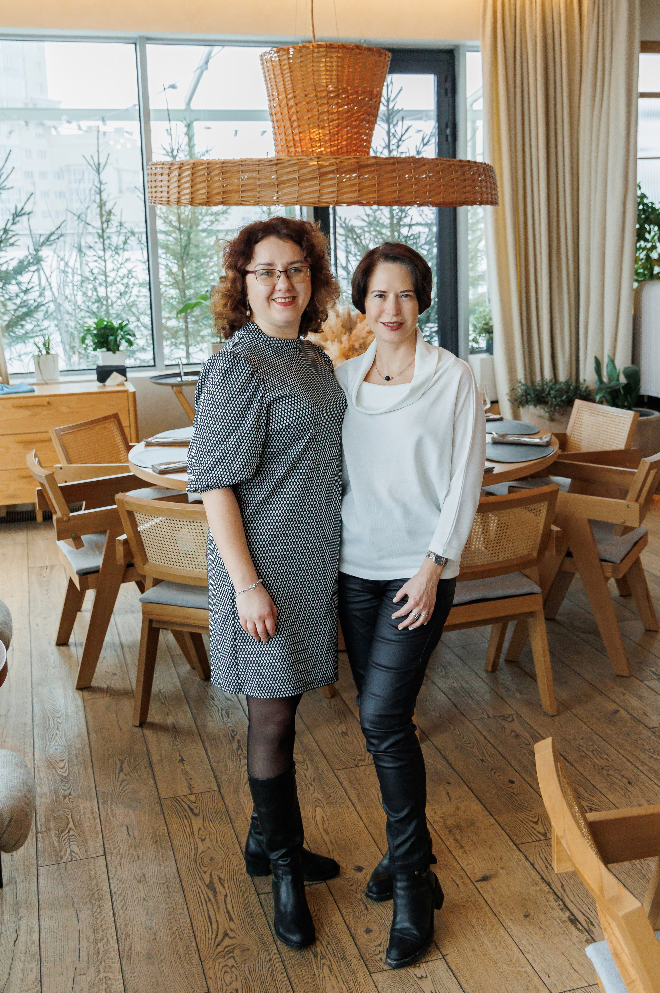 Дизайнер года. Фотограф, видеограф