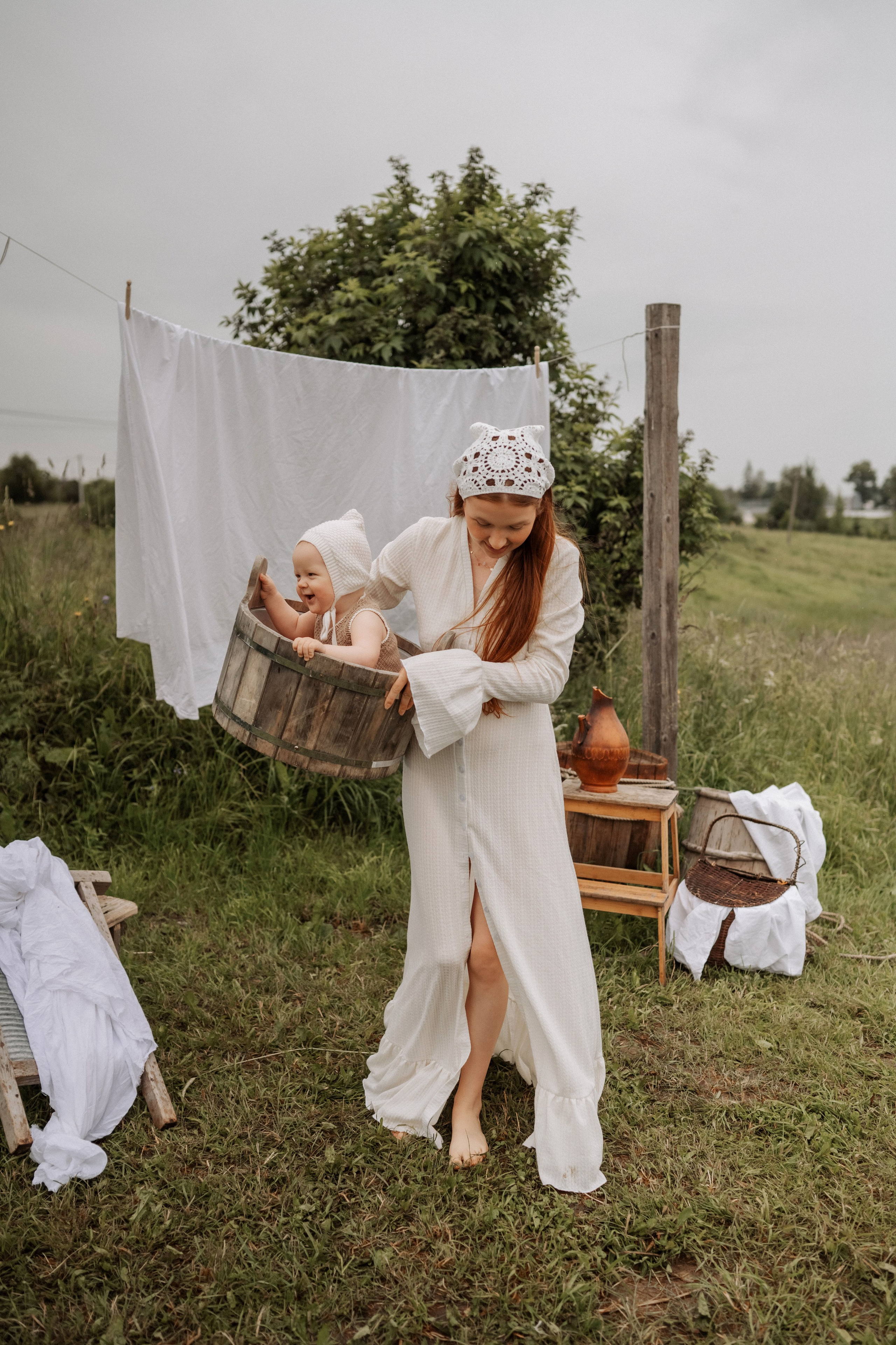 Ира — Мия & Оля — Федя. Дьяконова Валерия семейный и детский фотограф в Санкт-Петербурге