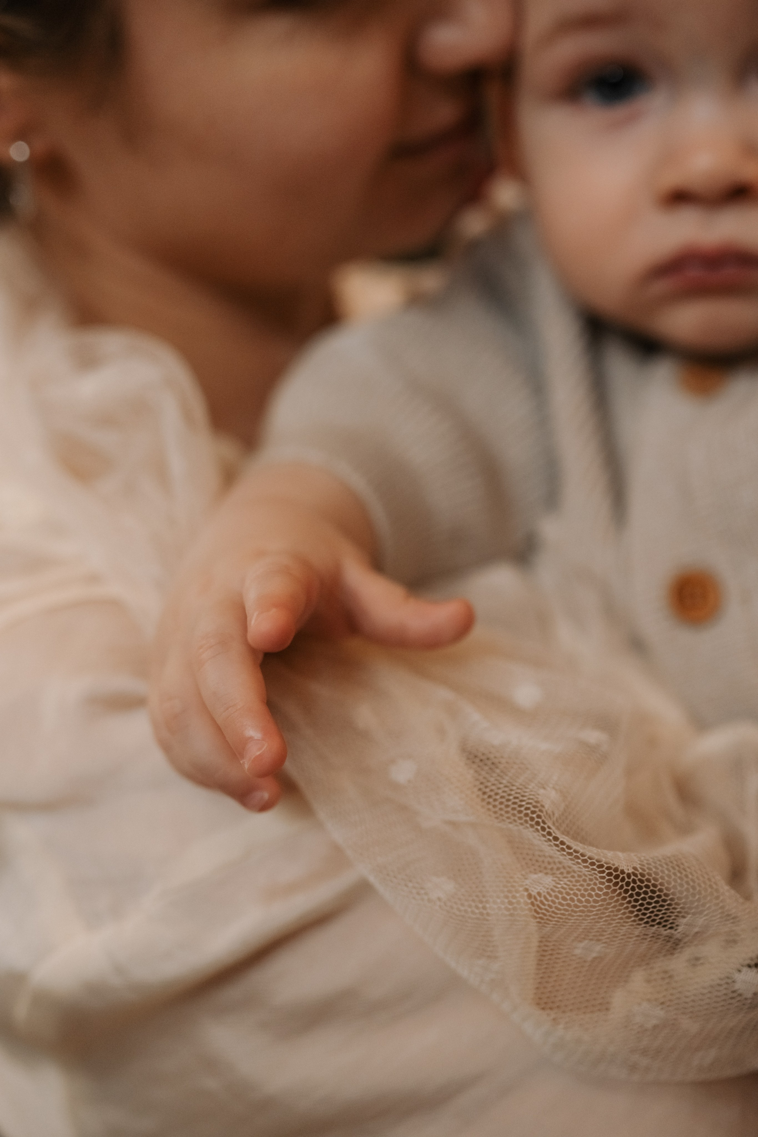 Лев — Спас на Крови. Семейный фотограф/ фотограф на крещение в Санкт-Петербурге Дьяконова Валерия