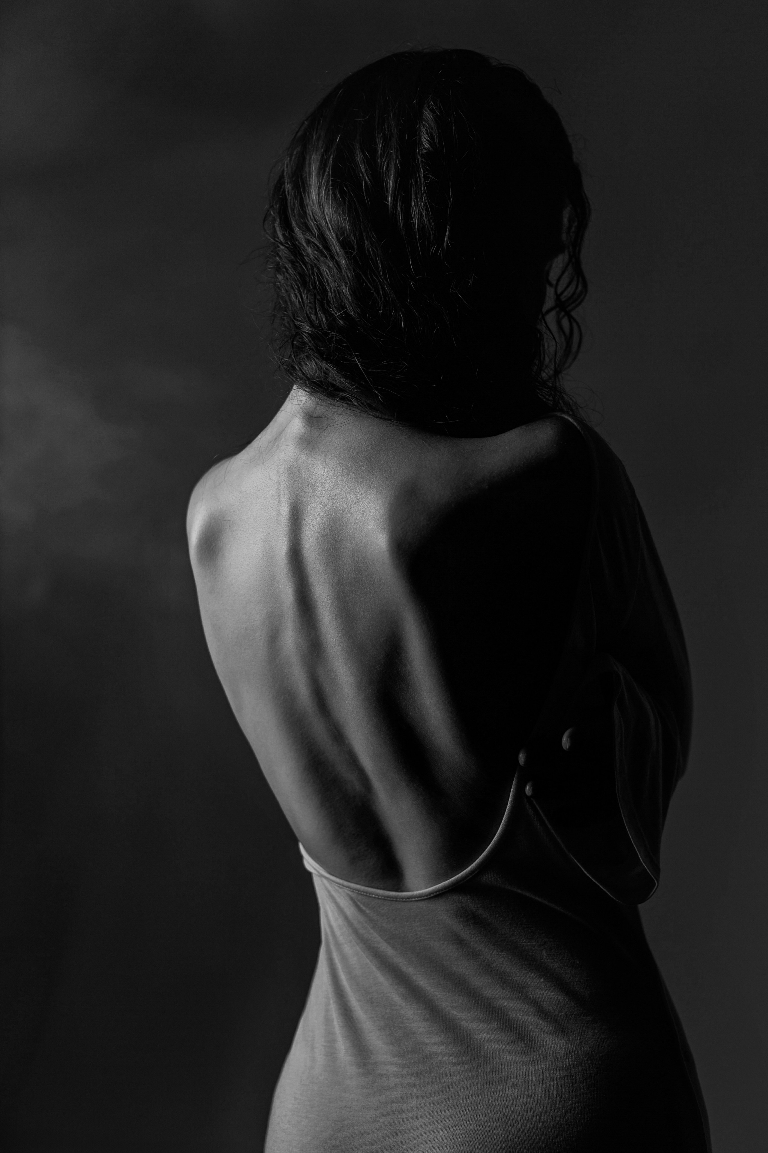 Аида. Свадебный, семейный и детский фотограф в городе Партизанск, Находка