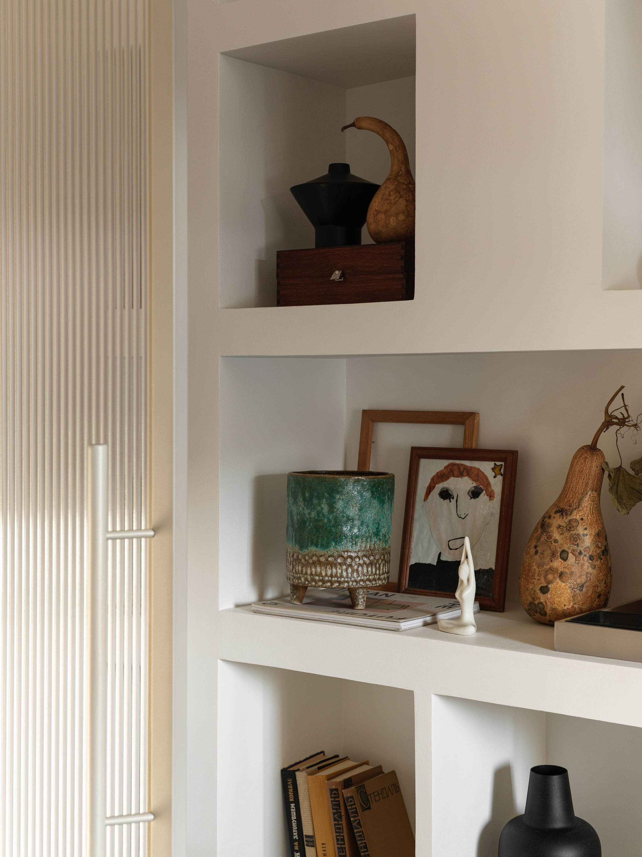 Фотограф Максим Максимов