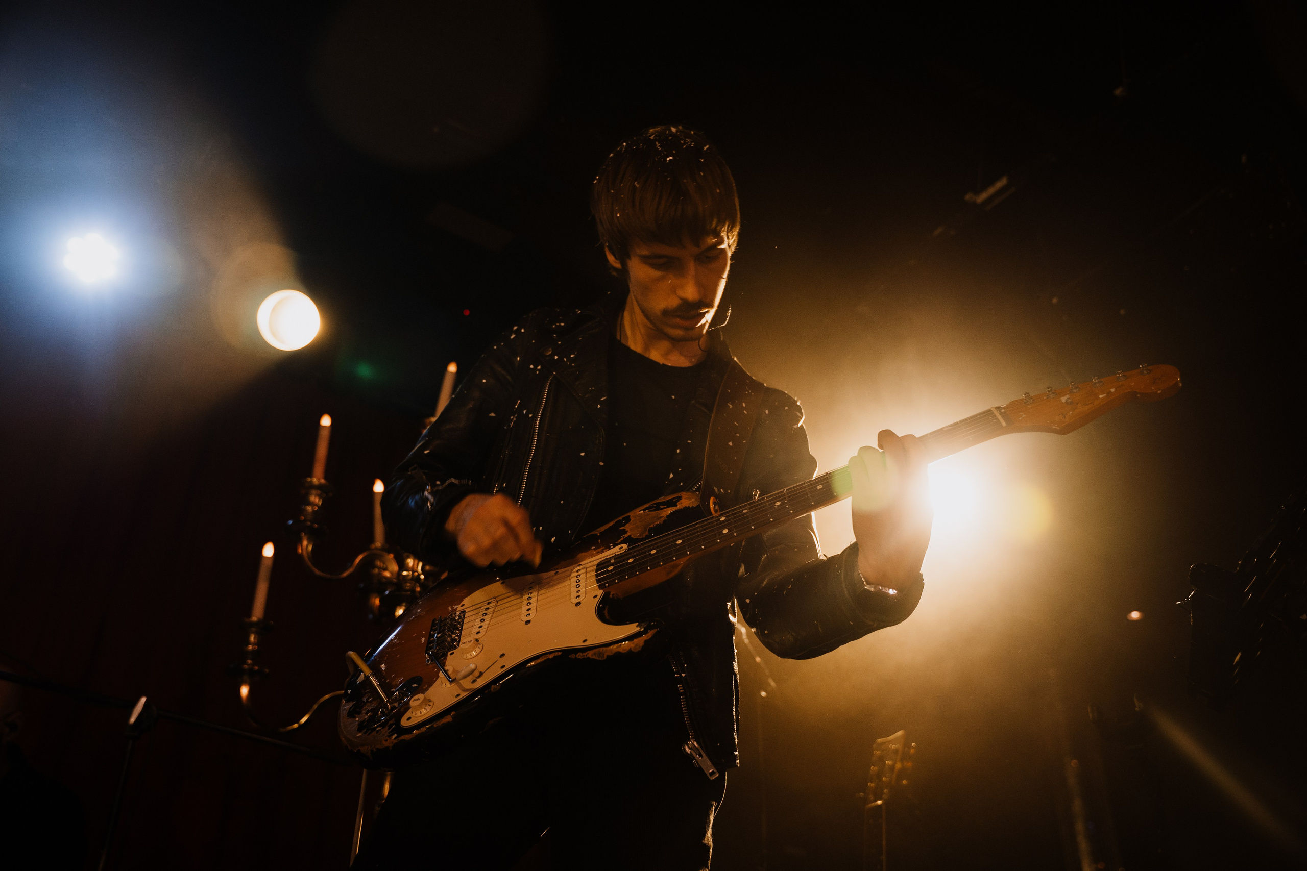 АСИЯ. Фотограф Москва