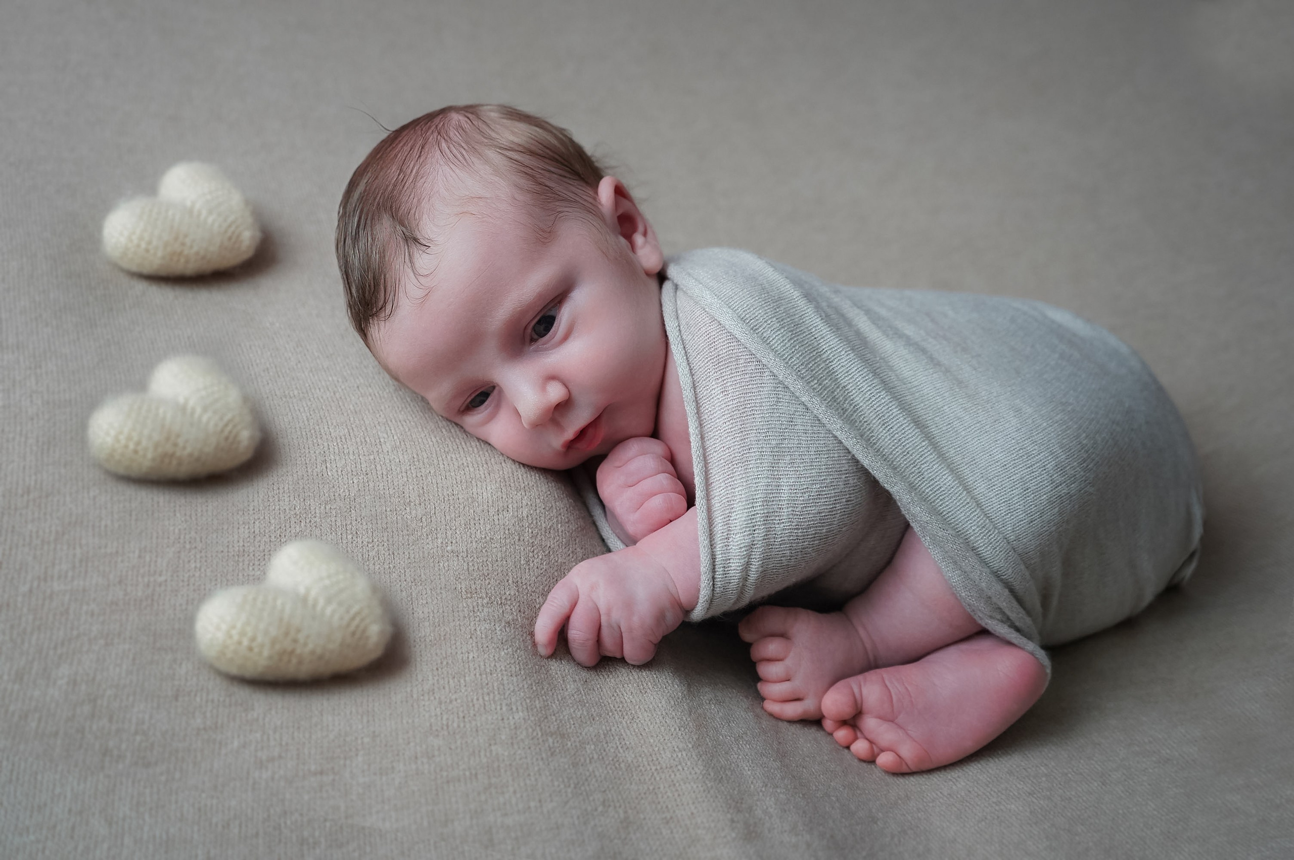 Давид. 04.02.2026. Фотограф СЕМЬИ и ДЕТСТВА в Краснодаре и Краснодарском крае Екатерина Москат