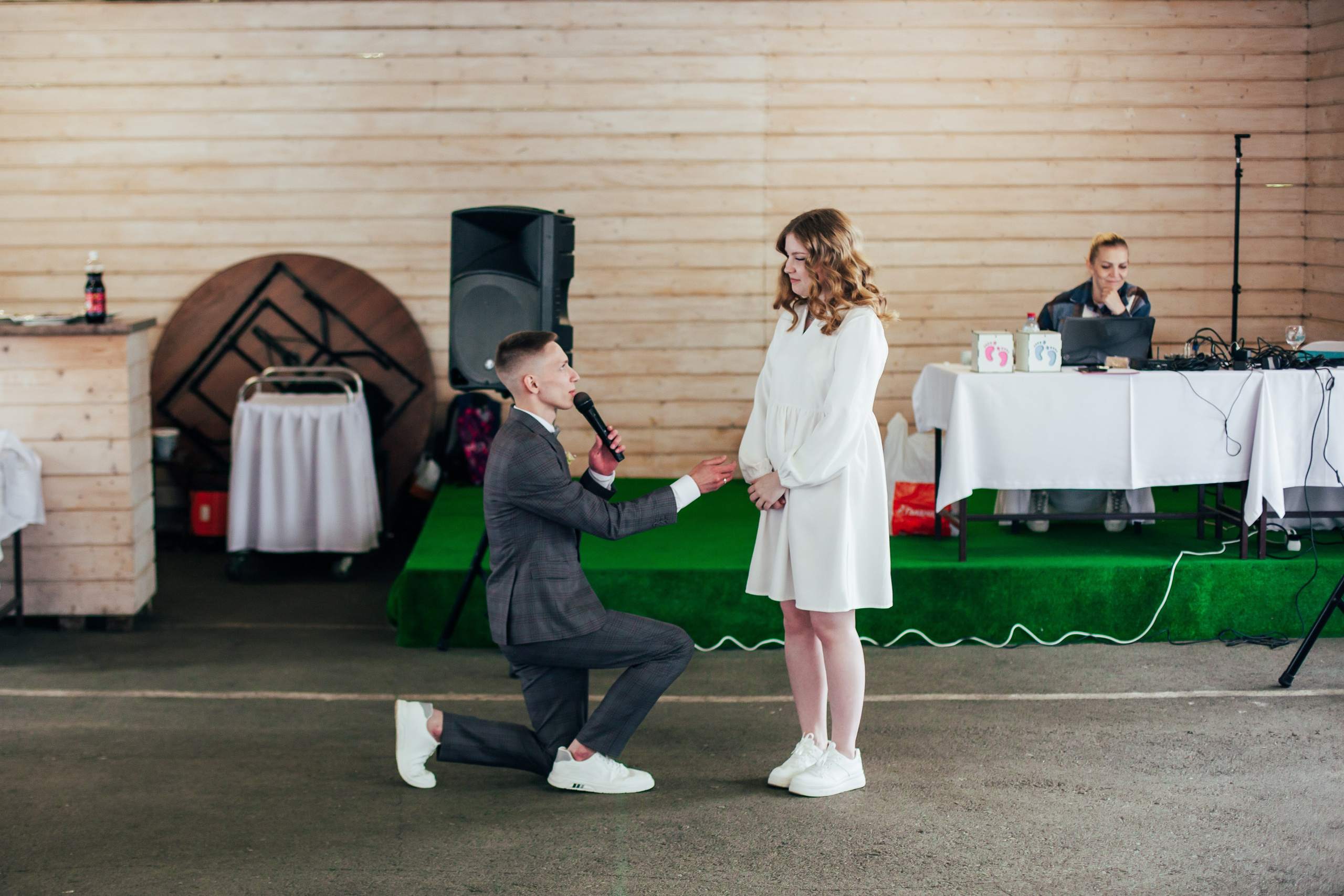 Солнечный. Свадебный фотограф в Екатеринбурге Полевской Соликамск