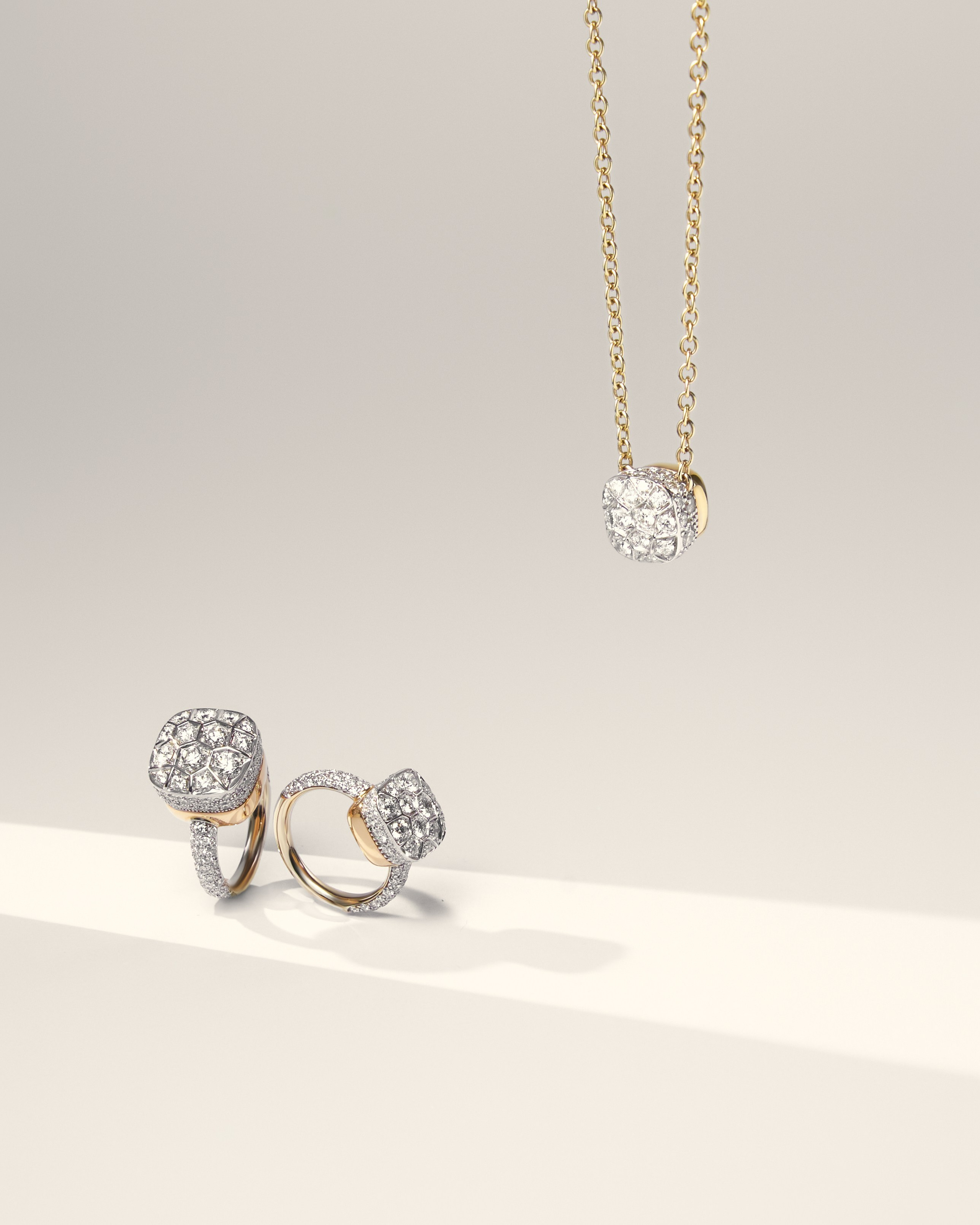 Sansi. Фотограф Москва Сергей Громов