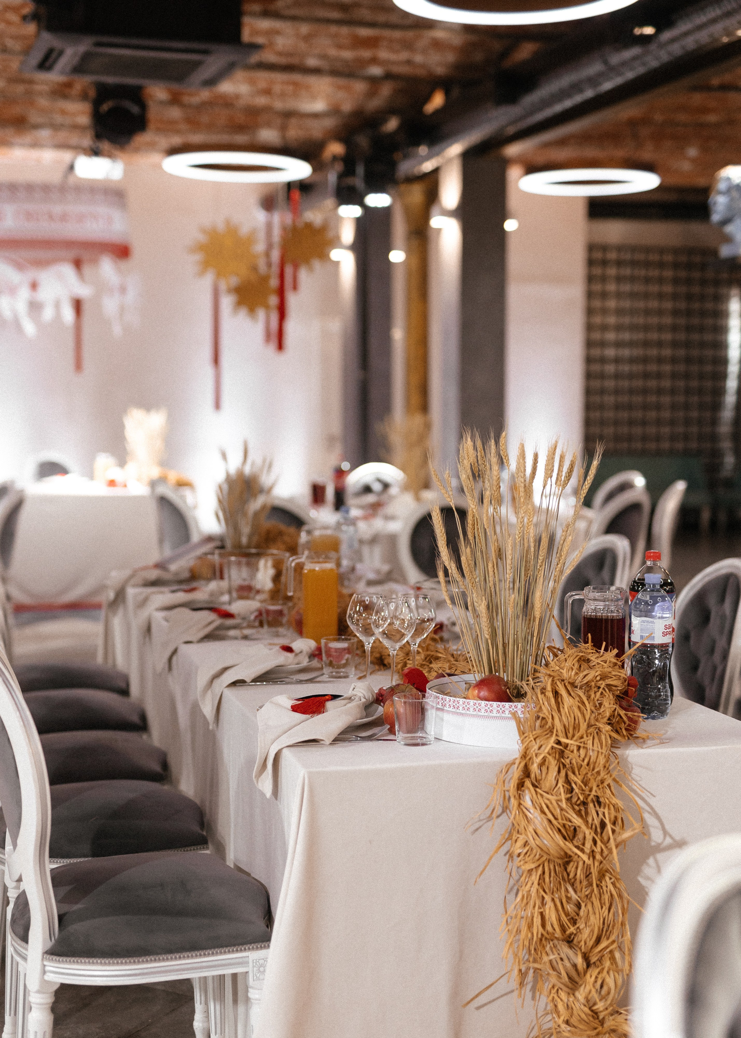 Даша + Дима. Свадебный и семейный фотограф в Саратове Маша Паника