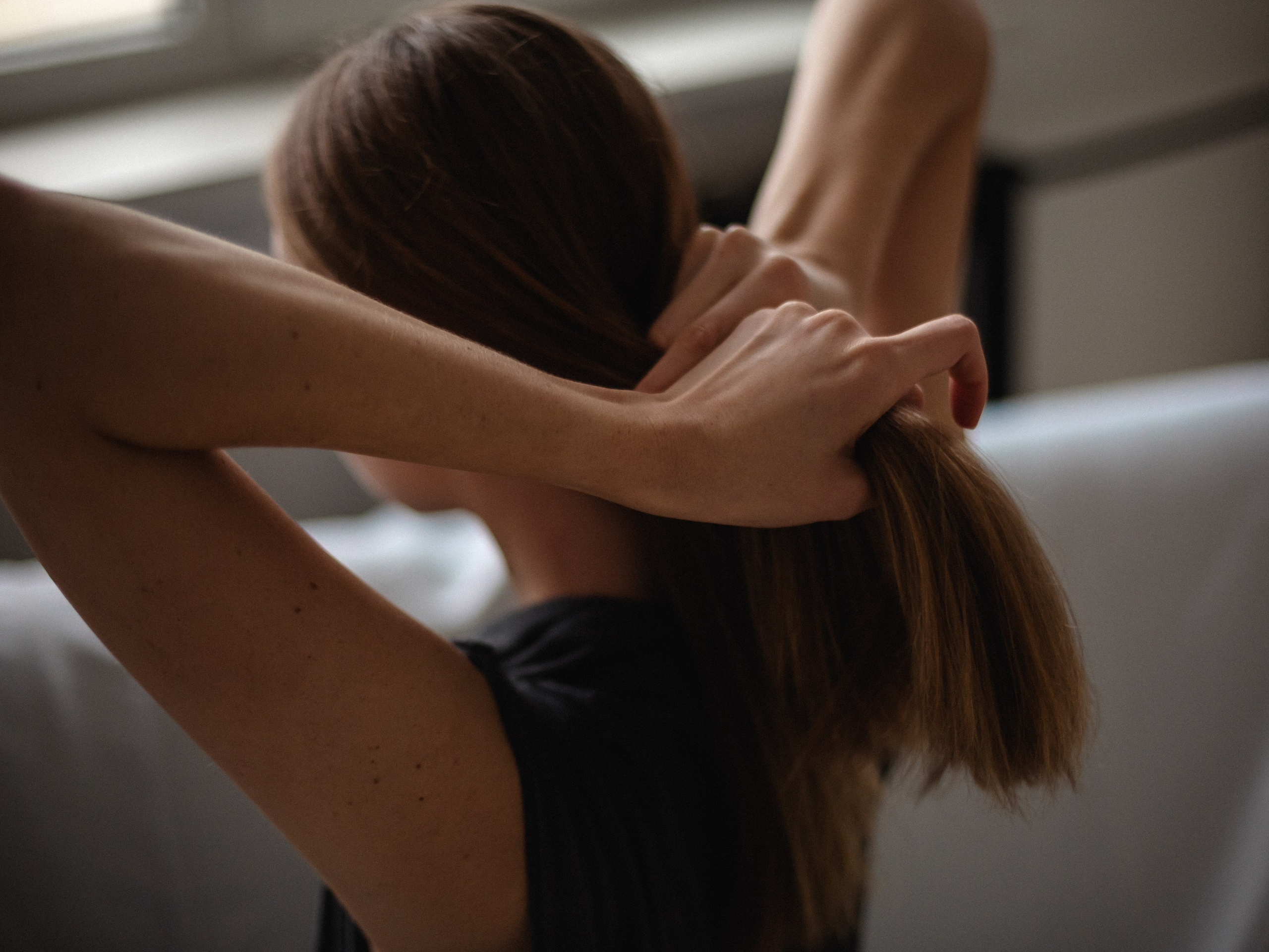 Маша. Катерина | Женский фотограф|Белгород