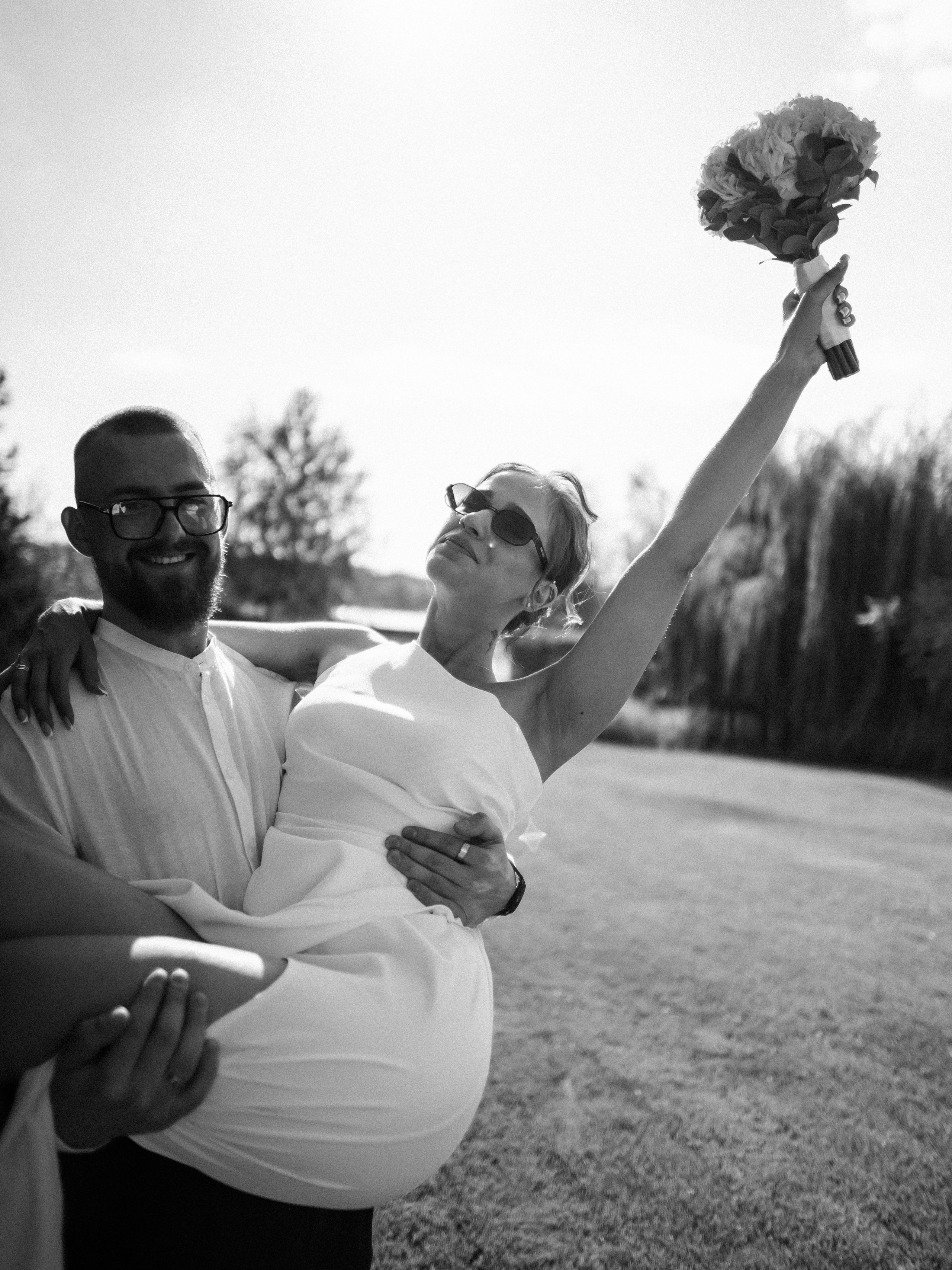 Алина & Дима. Катерина | Женский фотограф|Белгород