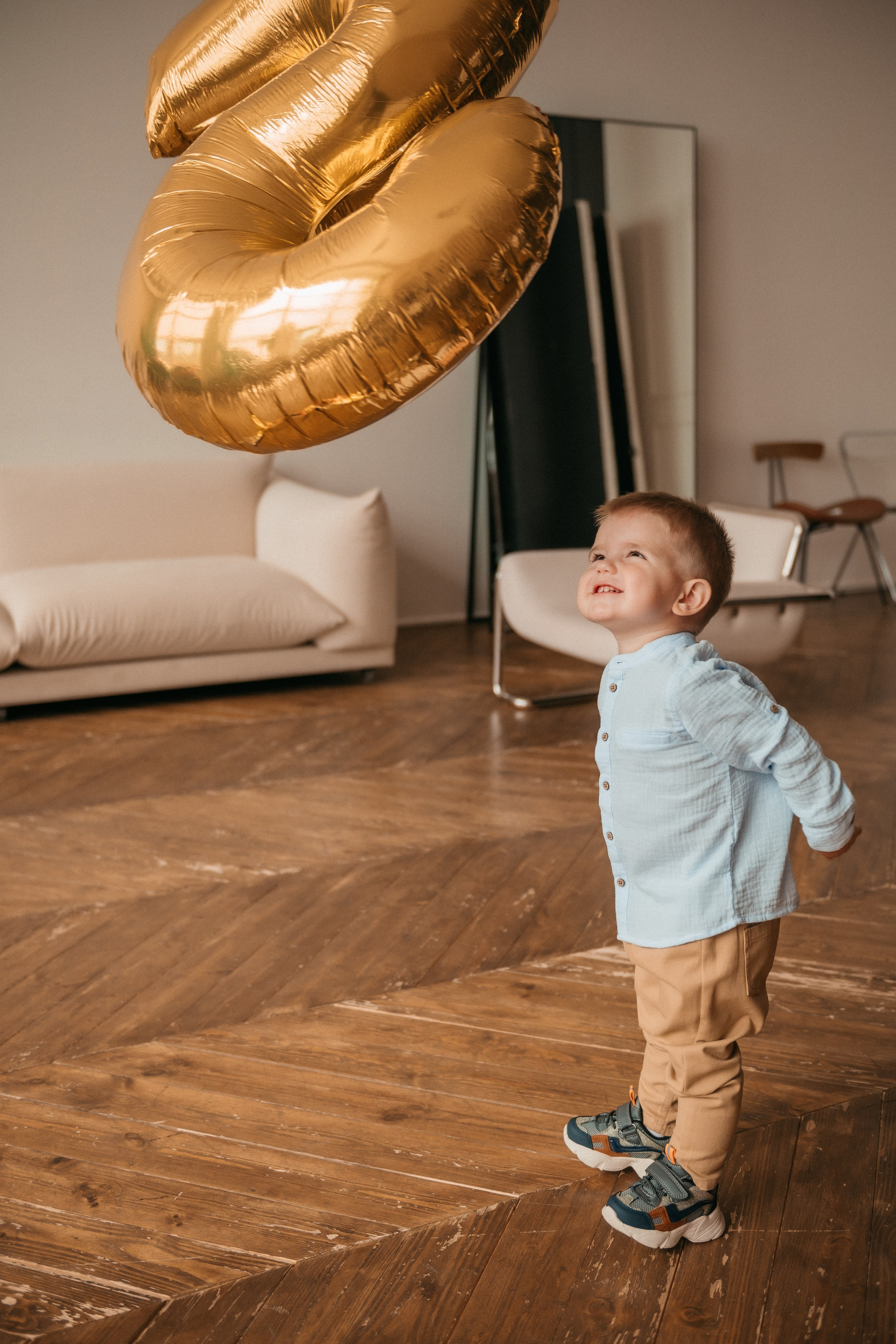 Дима. Фотограф в Волгограде и Волжском
