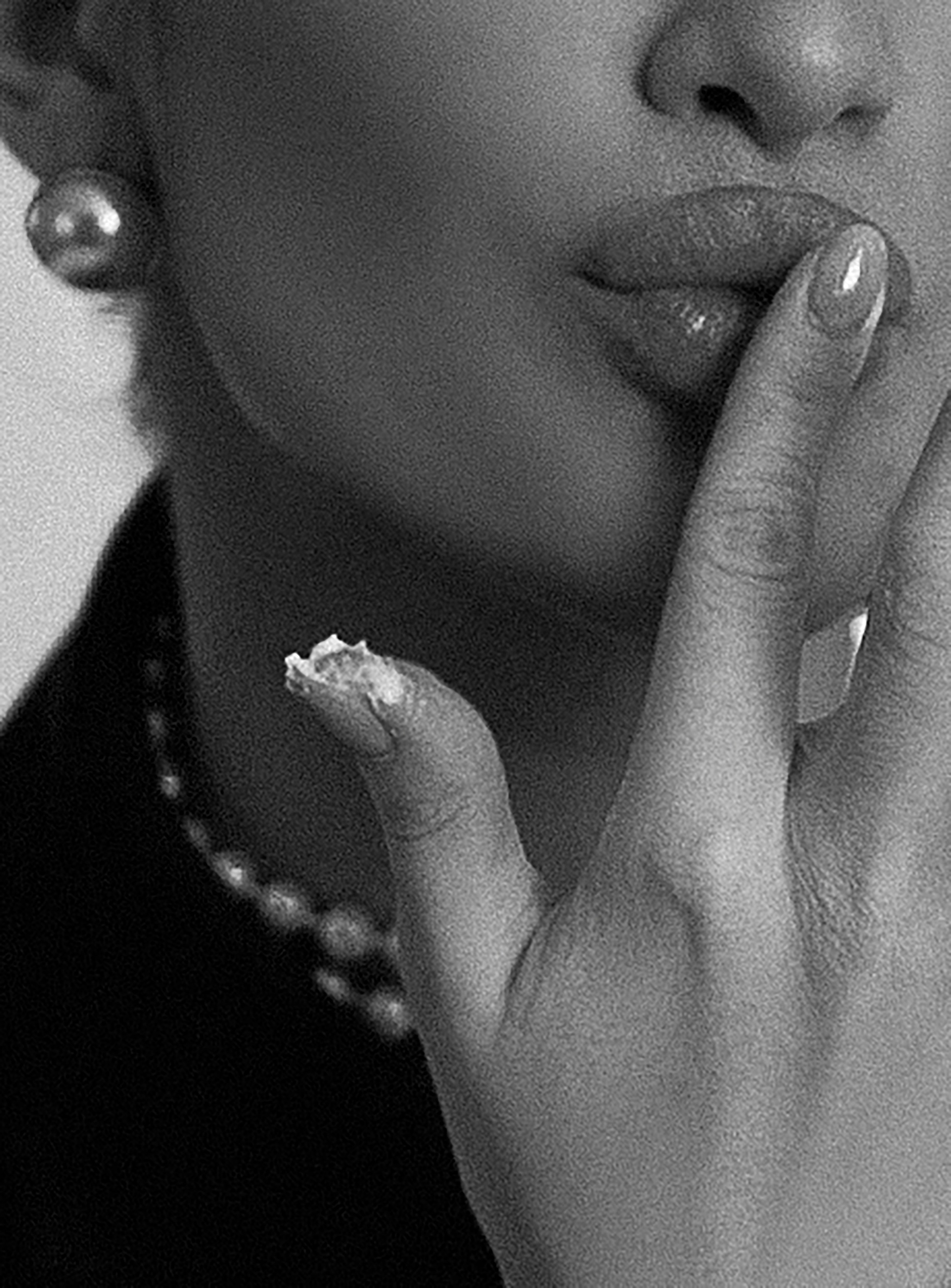 Яна и Денис. Фотограф Юлия Обрезкова Нижний Новгород