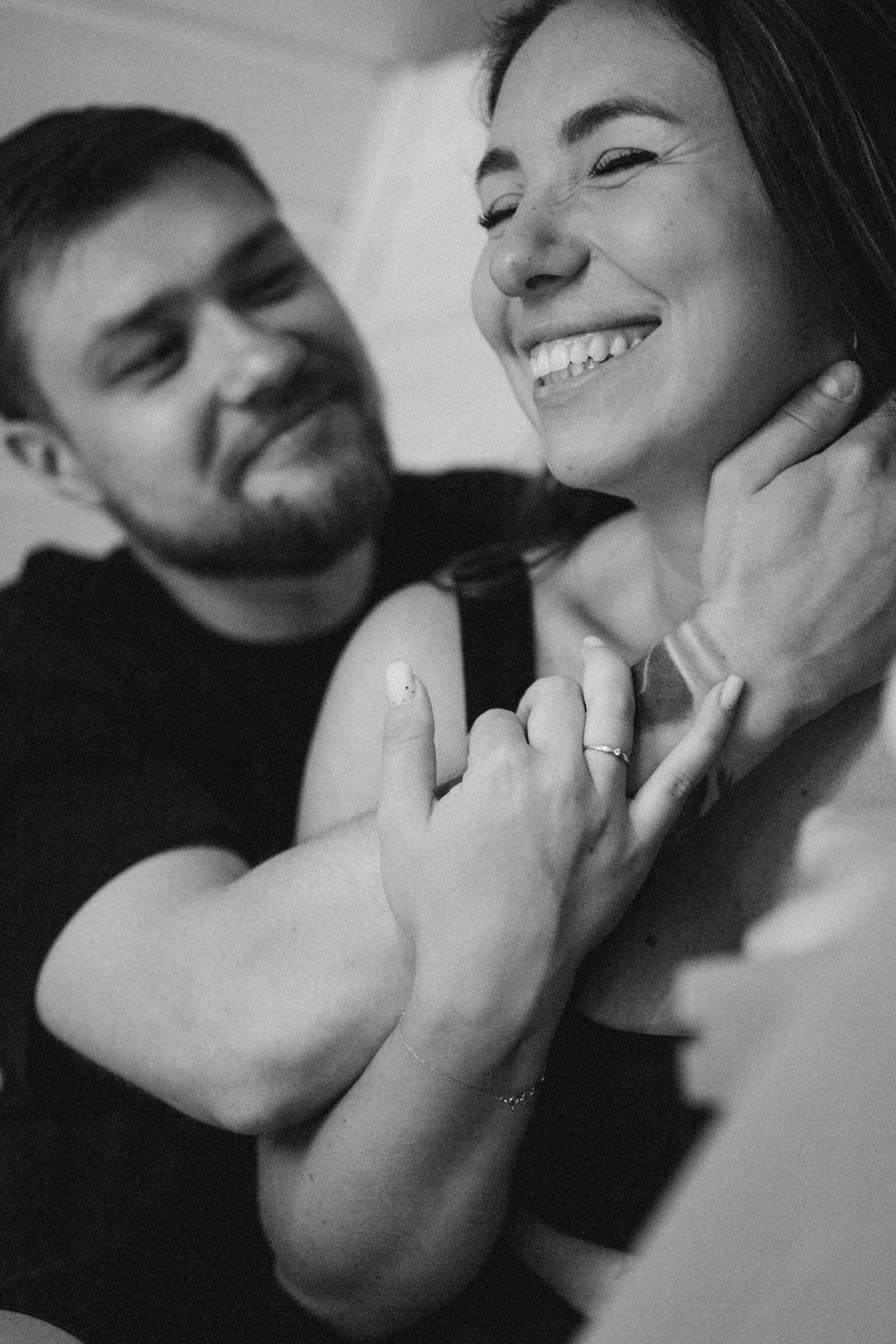 Татьяна & Павел. Ph.nataluuna ФОТОГРАФ СЕРГИЕВ ПОСАД