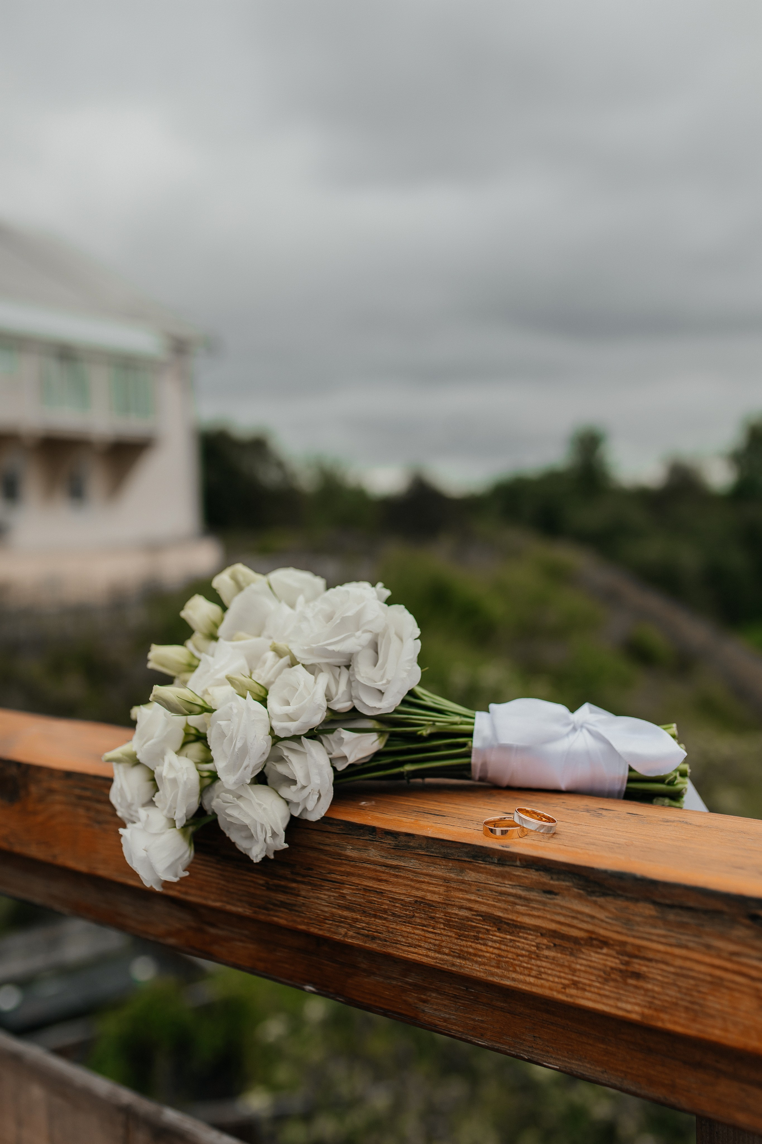 Милена & Алексей. Ph.nataluuna ФОТОГРАФ СЕРГИЕВ ПОСАД