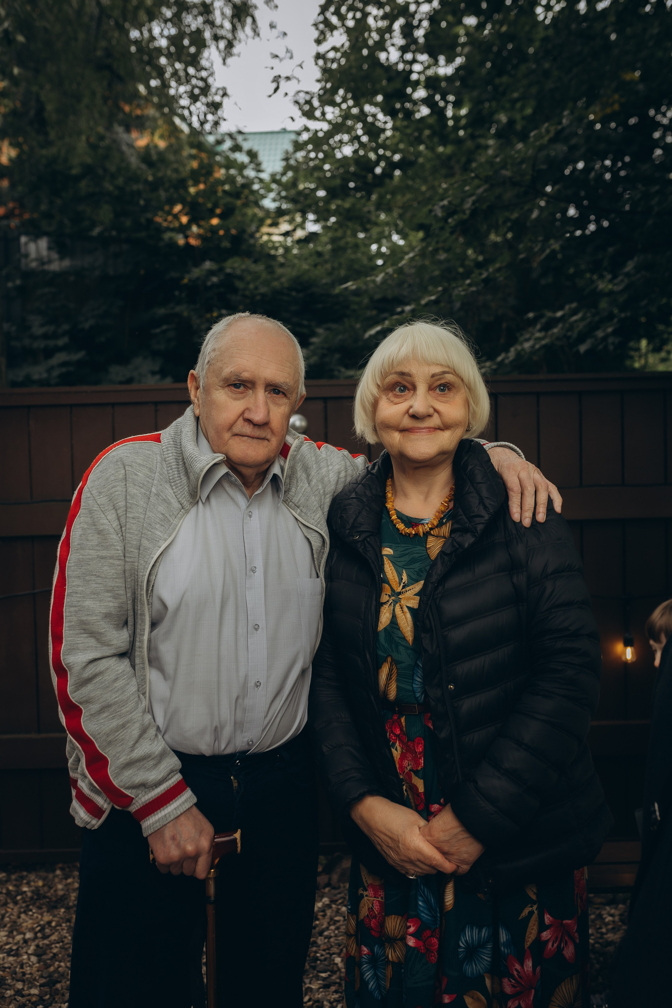 Семейные традиции. Ph.nataluuna ФОТОГРАФ СЕРГИЕВ ПОСАД