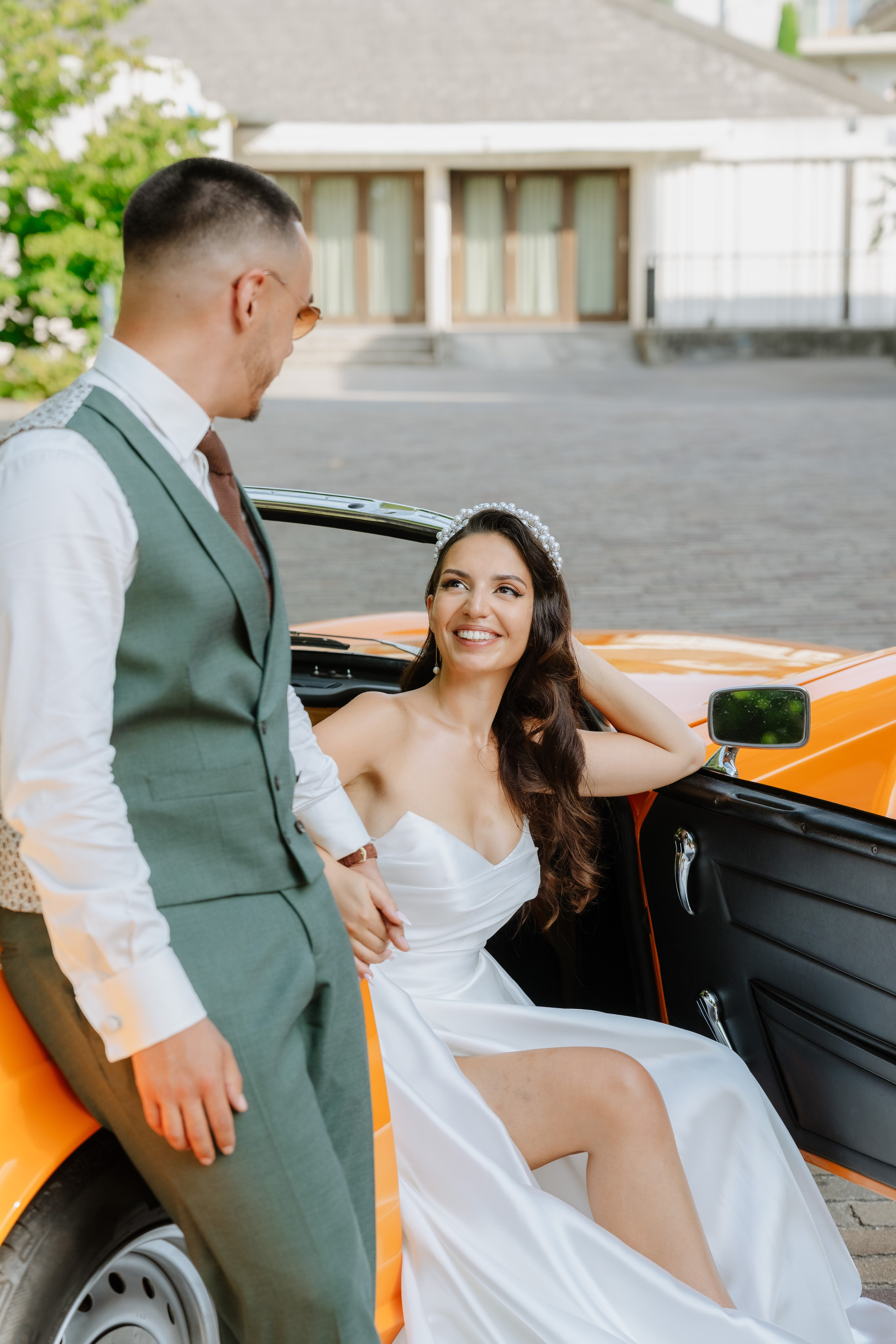 Wedding Photographer Switzerland Geneva Europe. Professional Wedding Photographer Geneva & Romande Switzerland | Tanya Creator