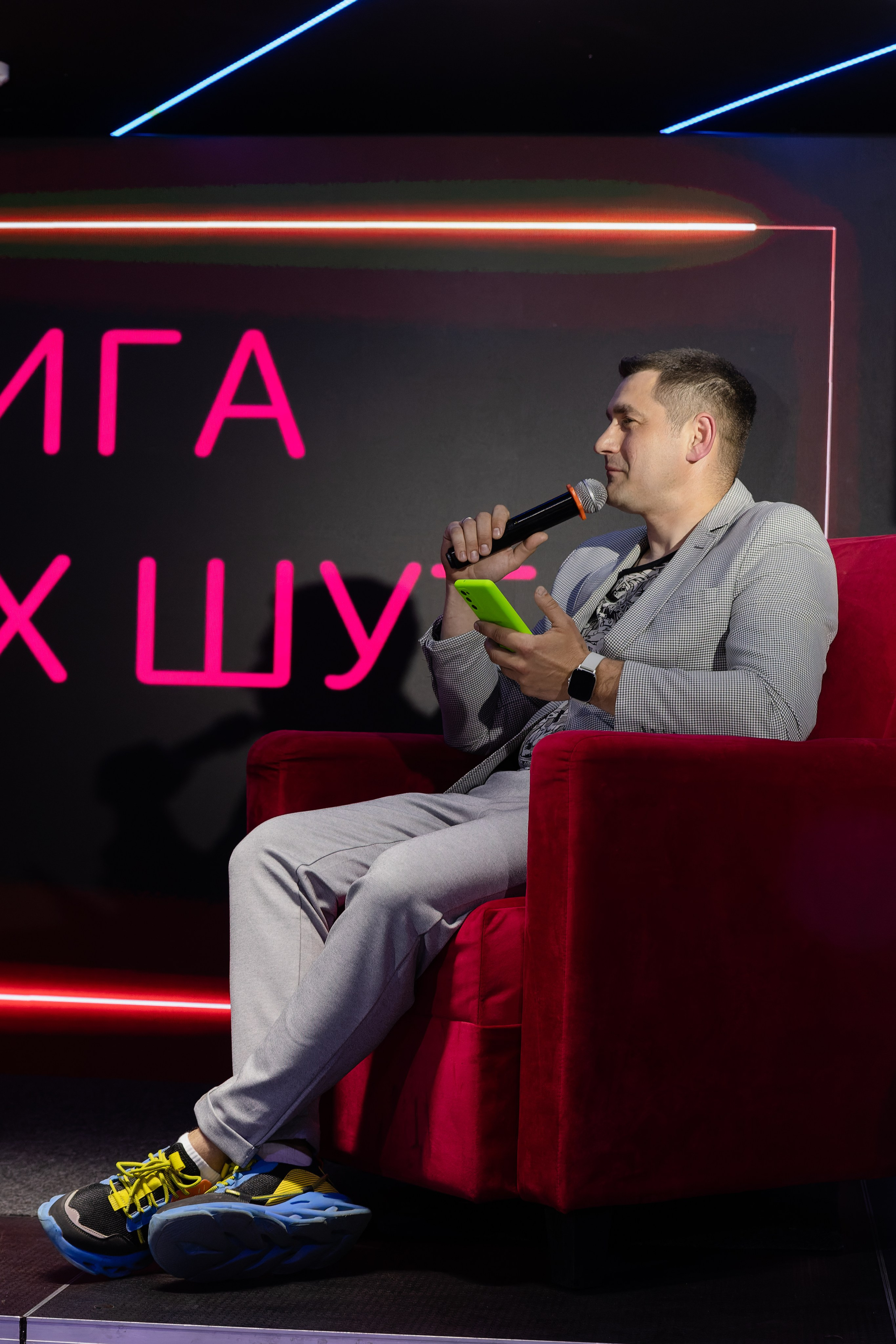 EVENT PARTY. Репортажный и свадебный фотограф в Минске Шамко Анатолий