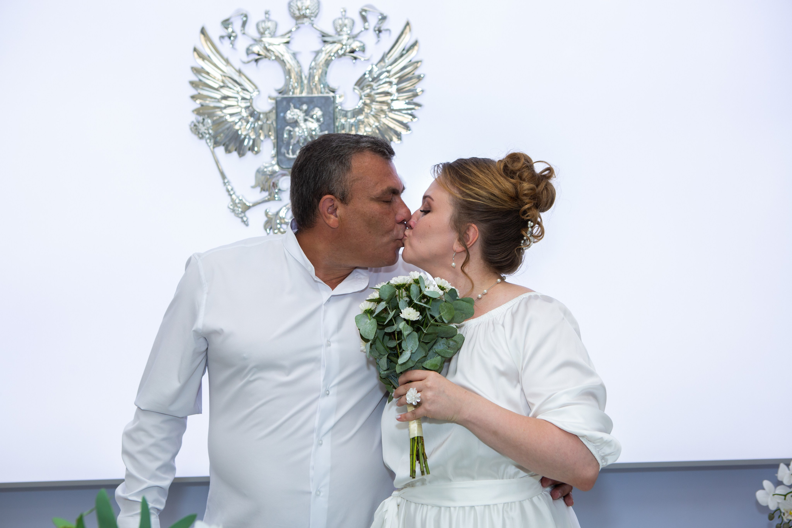 Свадьба Александра и Екатерины. Репортажный, семейный, свадебный, портретный фотограф