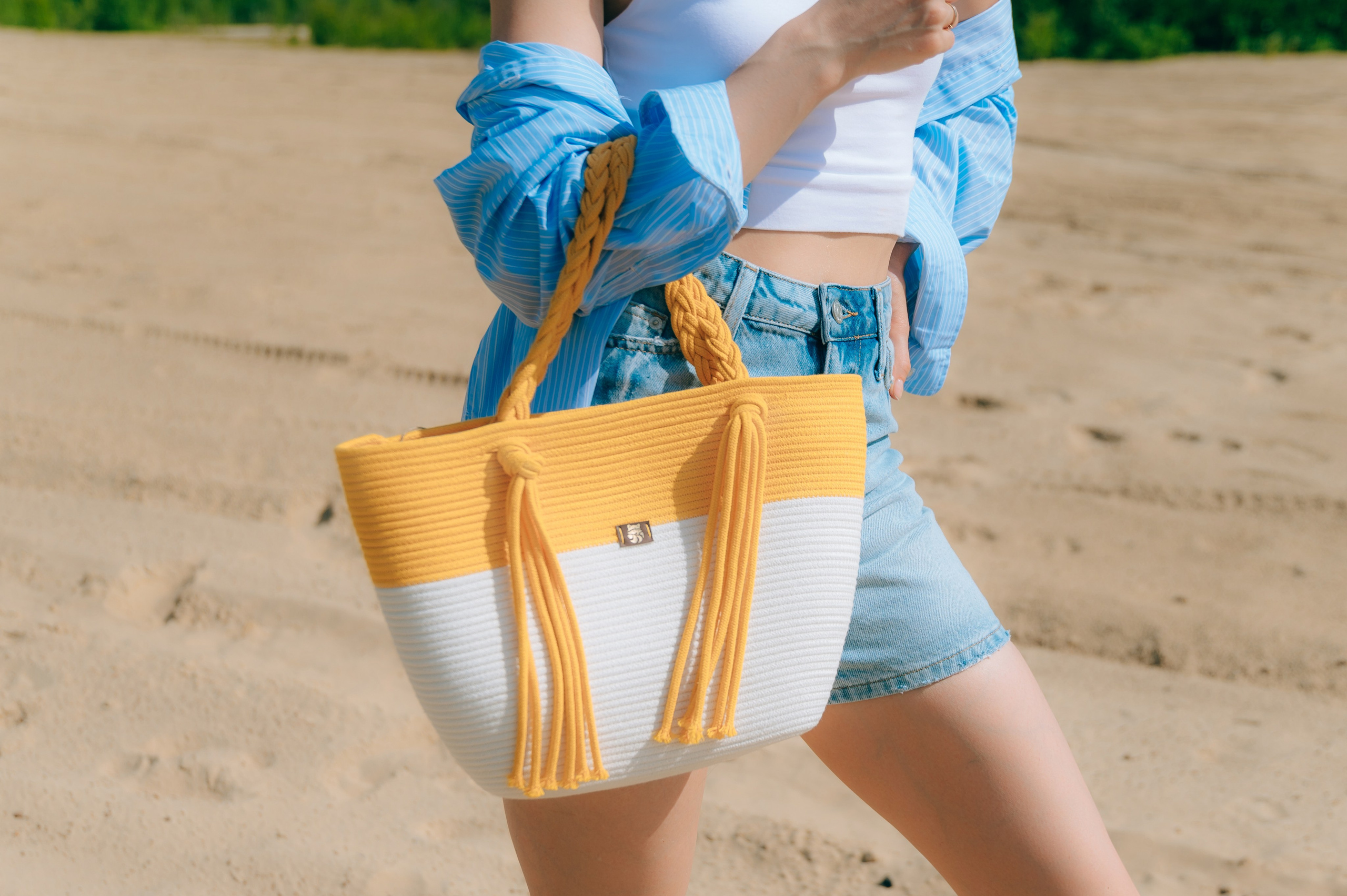 Летняя коллекция. Яна Репина. Детский и семейный фотограф Катерина Мишина