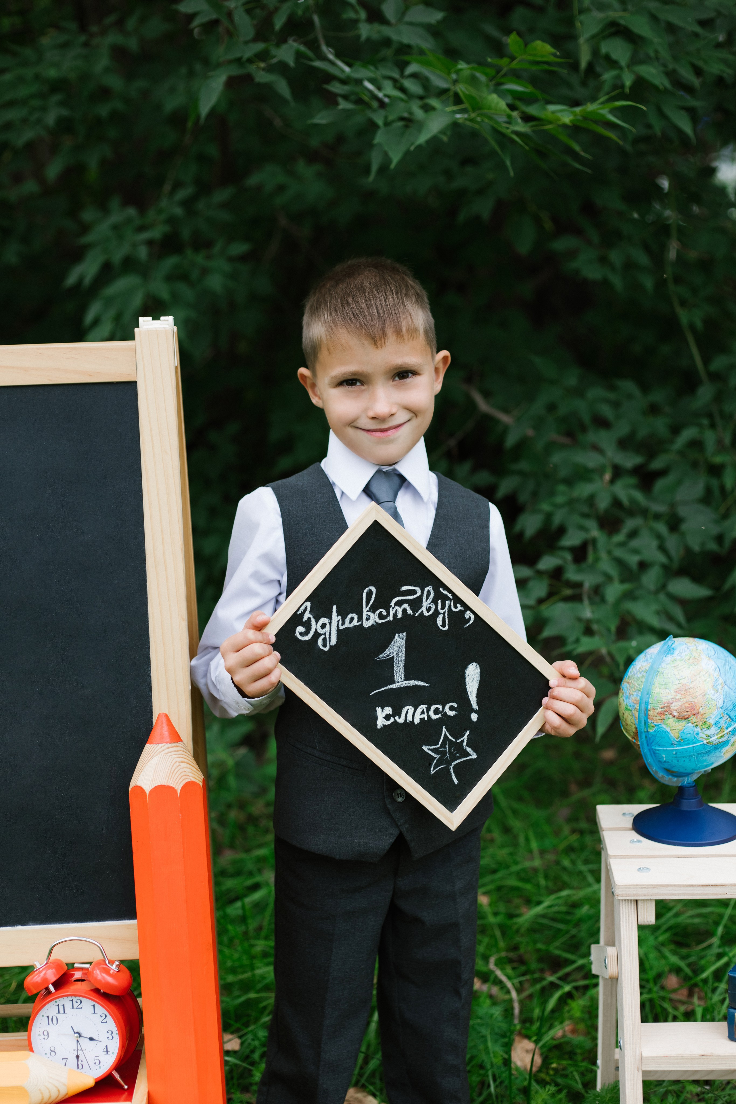 Фотопроект 1 сентября. Выпускные альбомы в Иркутске. Фотокниги. Фотограф Екатерина Шнитова