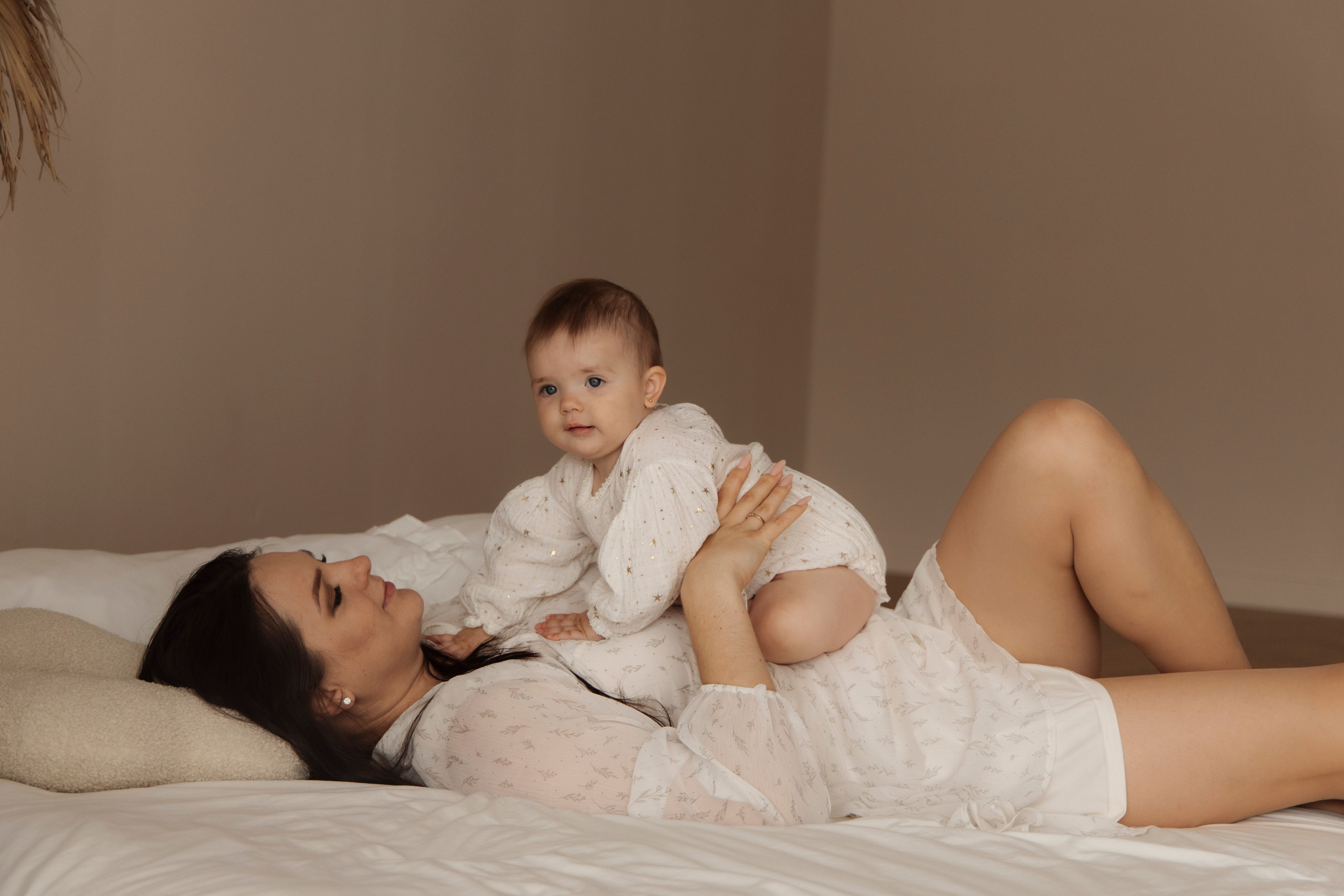 Виктория. Фотограф Новосибирск