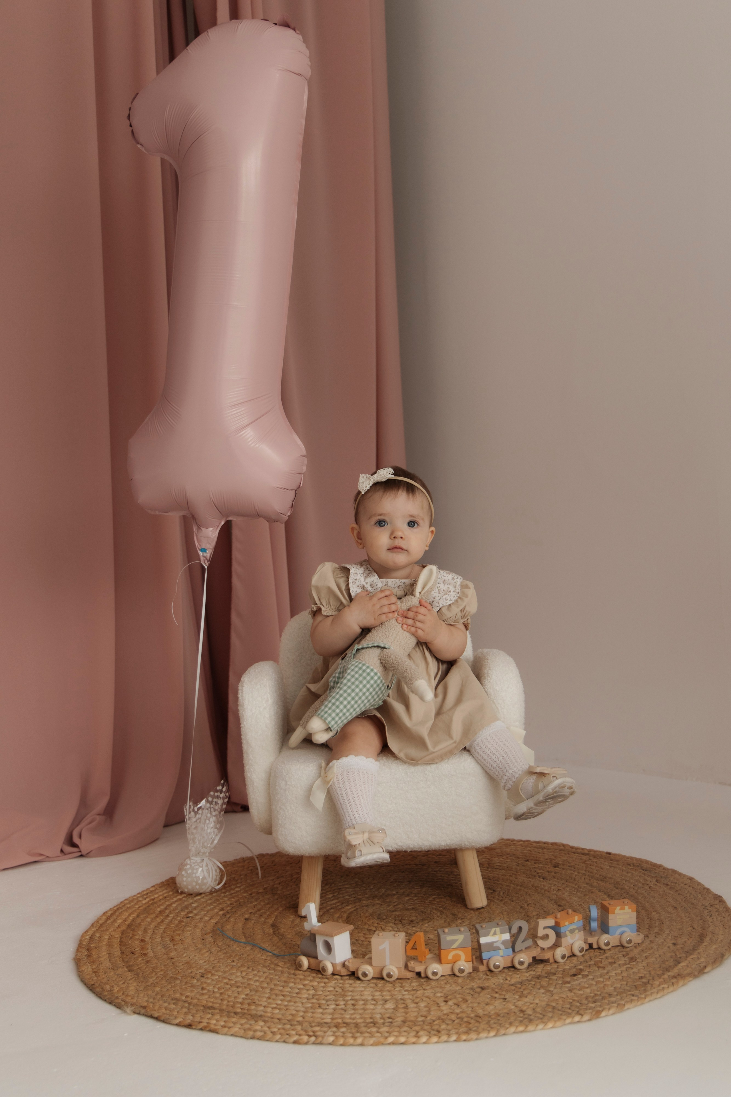 Виктория. Фотограф Новосибирск