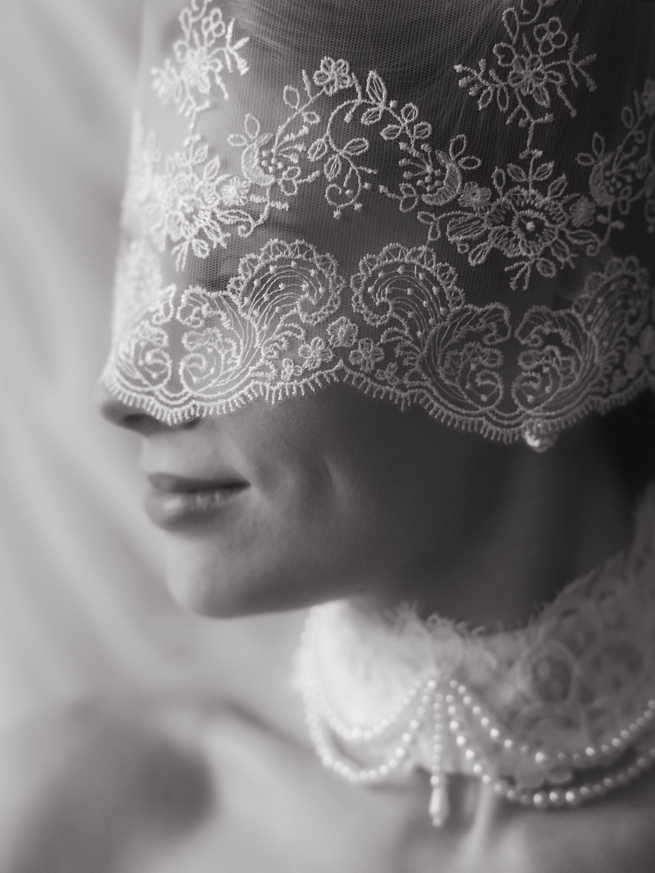 Ксюша и Егор. Главная