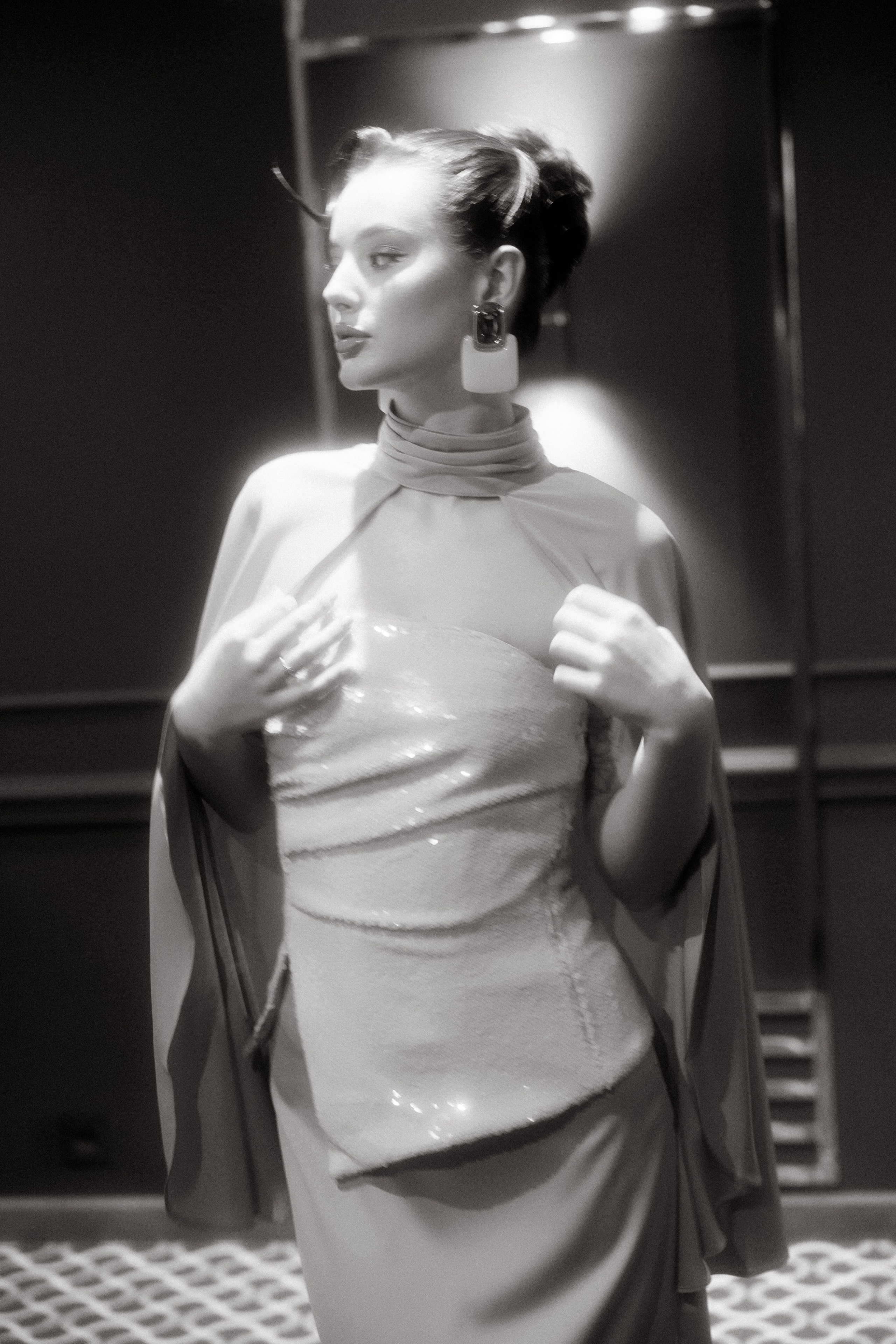 Маргарита. Главная