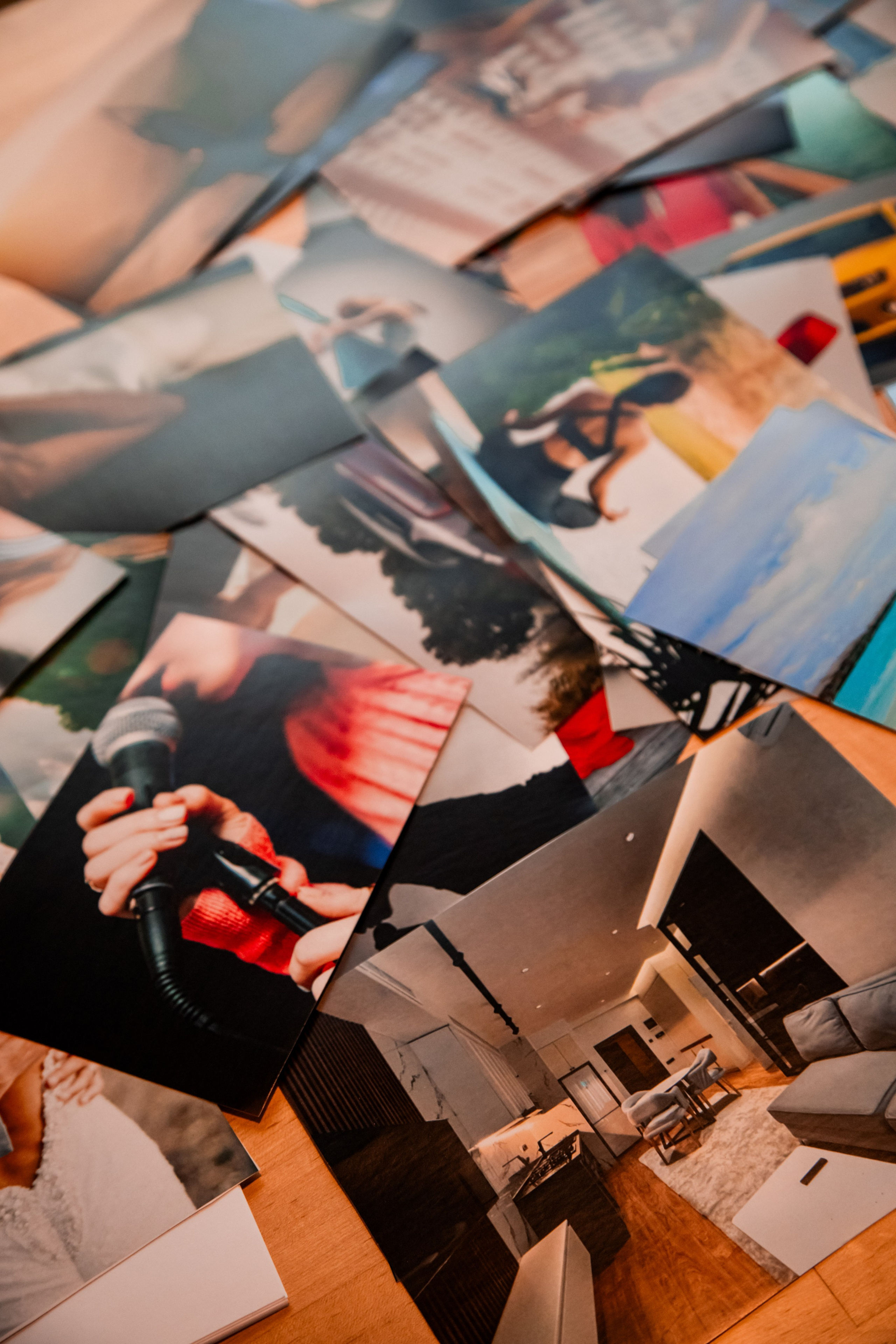 Фотосессия, Девичник, Репортажная съемка. МЕДИА-РЕСУРС ХАБАРОВСК / Фотоотчеты / Репортажи / События