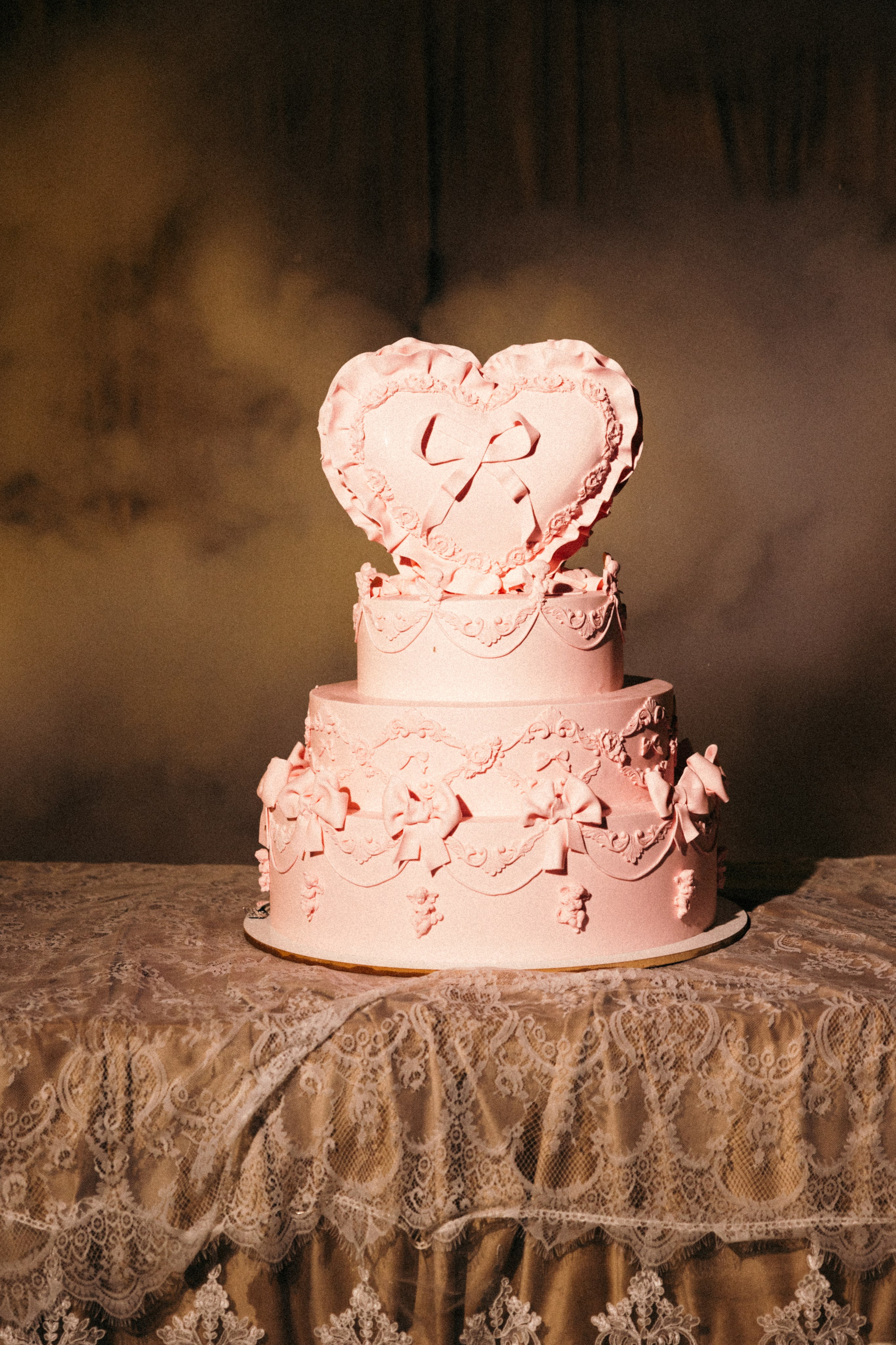 PURE FLAME. Свадебный фотограф Марусина Катерина