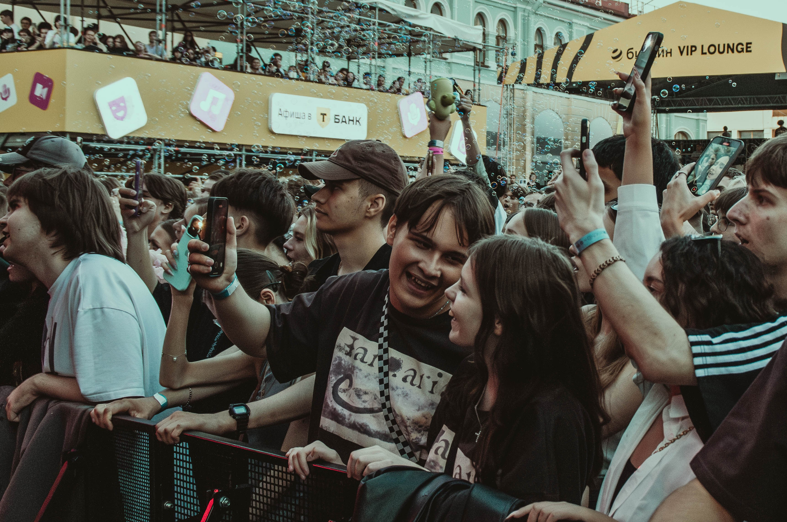 SALUKI. Фотограф montefrioree