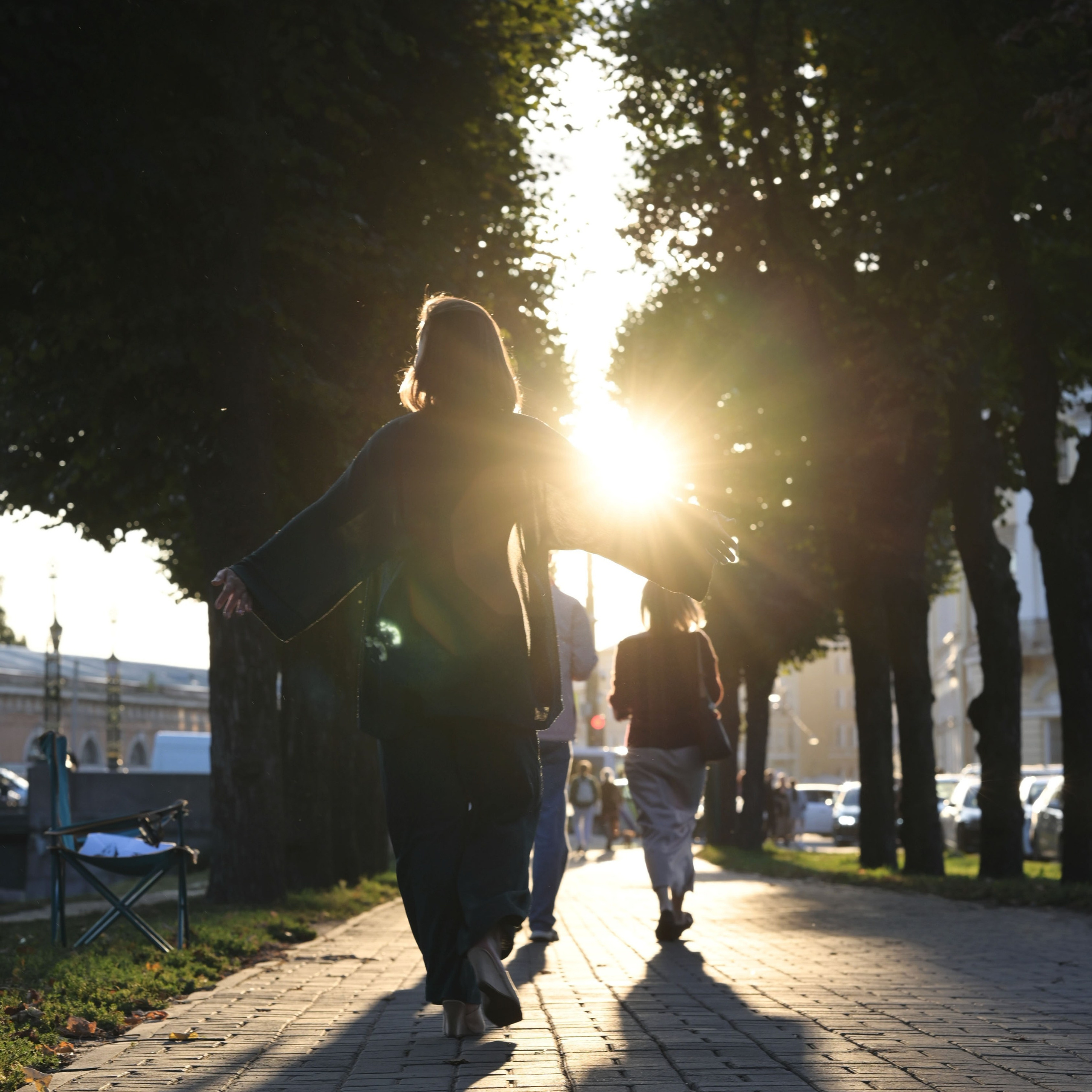 . ZDARONOKIA Репортажный фотограф