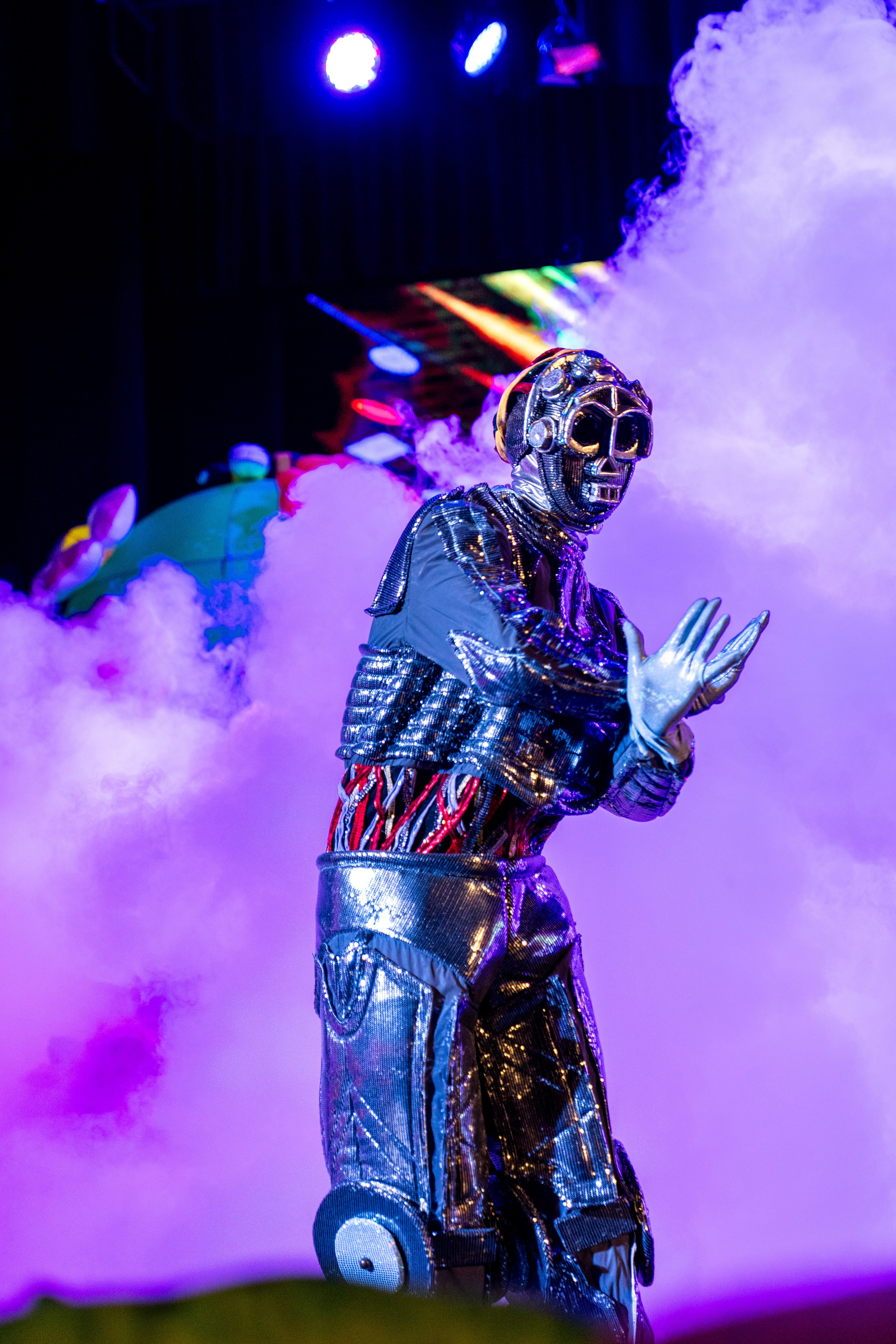 Фото. Видеограф | Нижний Новгород