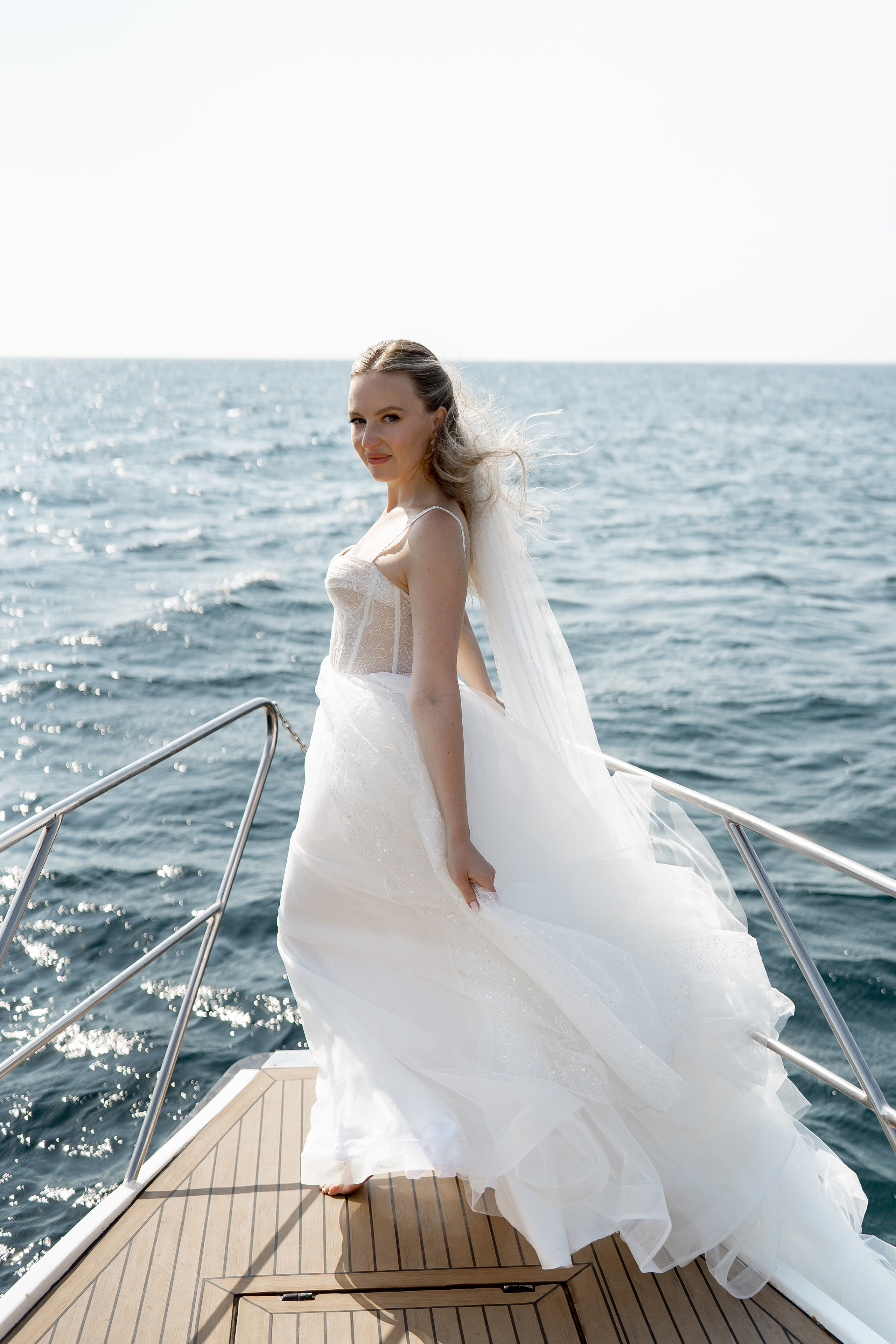 Артём и Евгения. Карпенко Марина свадебный и семейный фотограф Анапа, Краснодар, Геленджик, Сочи, Темрюк