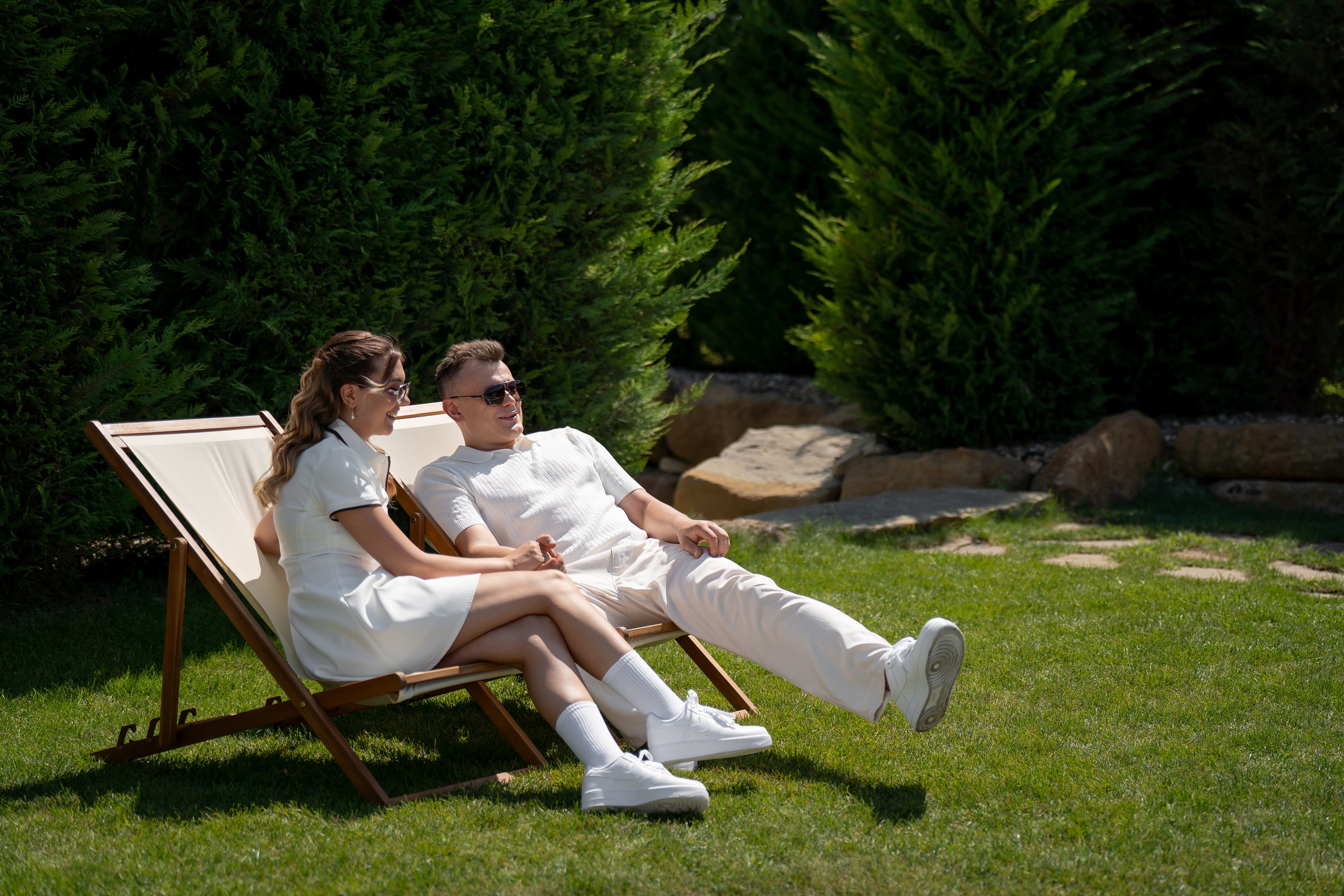 Сергей и Александра (Геленджик Гольф-Резорт). Карпенко Марина свадебный и семейный фотограф Анапа, Краснодар, Геленджик, Сочи, Темрюк