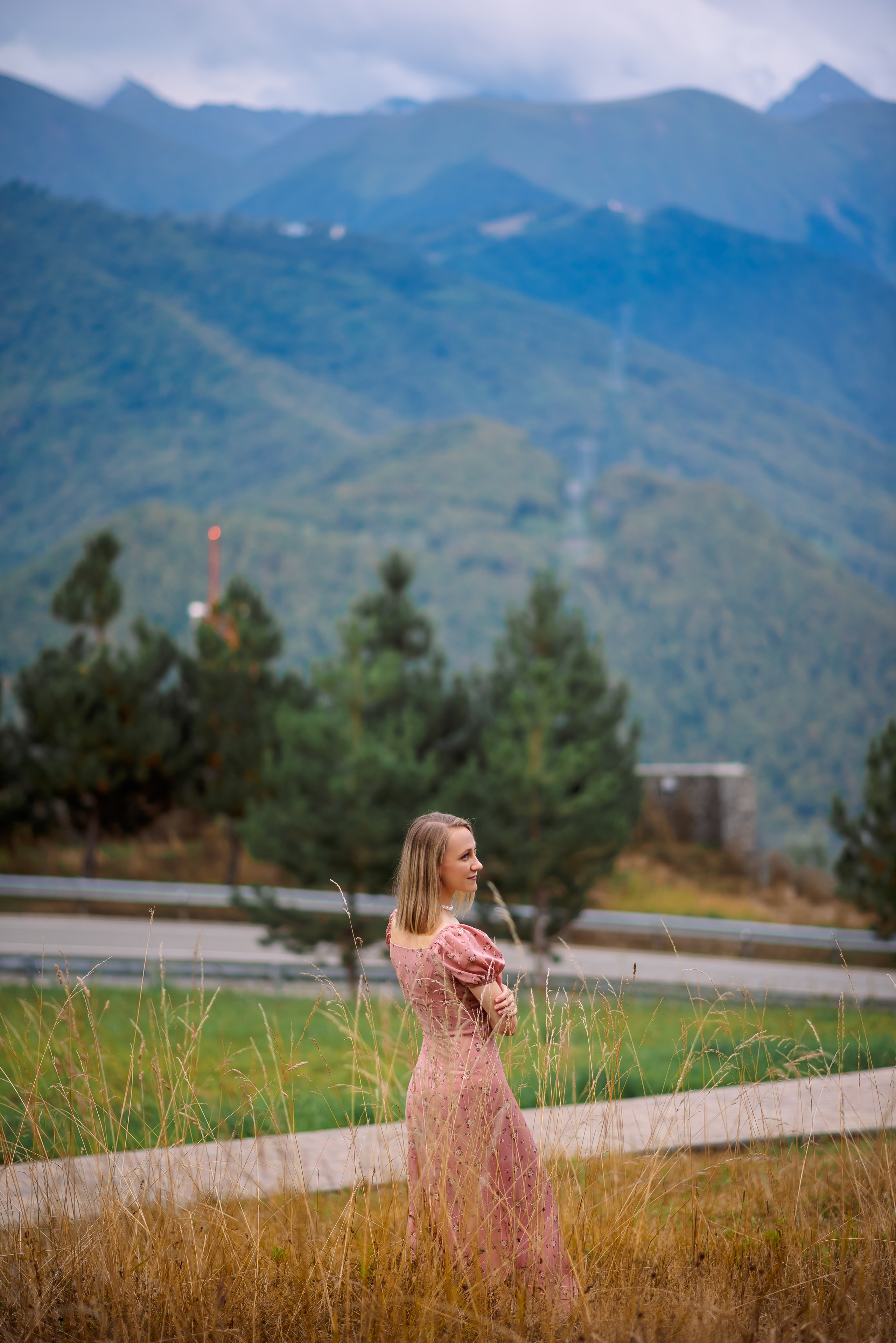 ФОТОСЕССИЯ НА КРАСНОЙ ПОЛЯНЕ. Семейный и женский фотограф Лоо Краснодар Сочи Энем Татьяна Трибурт