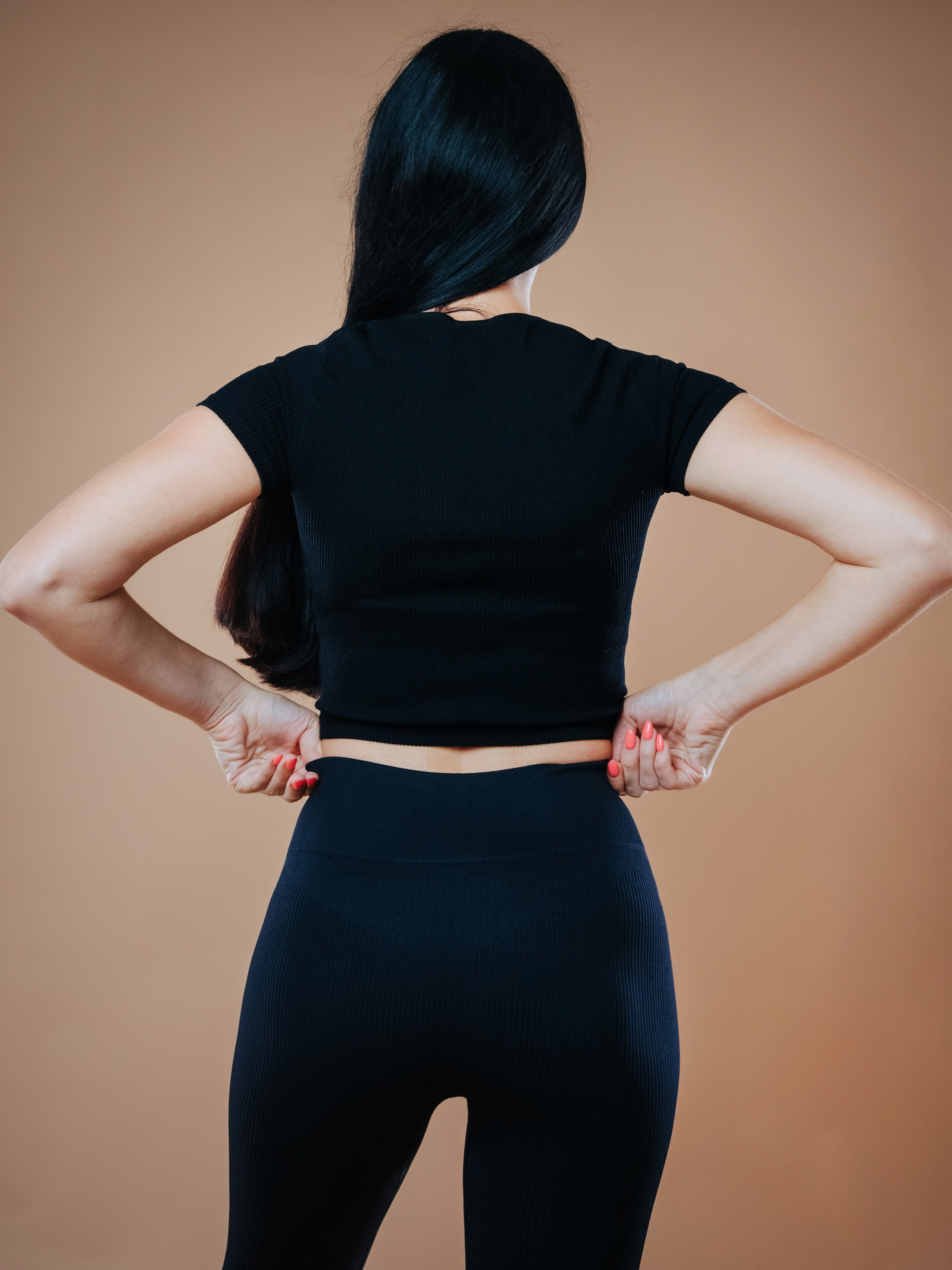 #. АНАПА ФОТОСТУДИЯ № 13