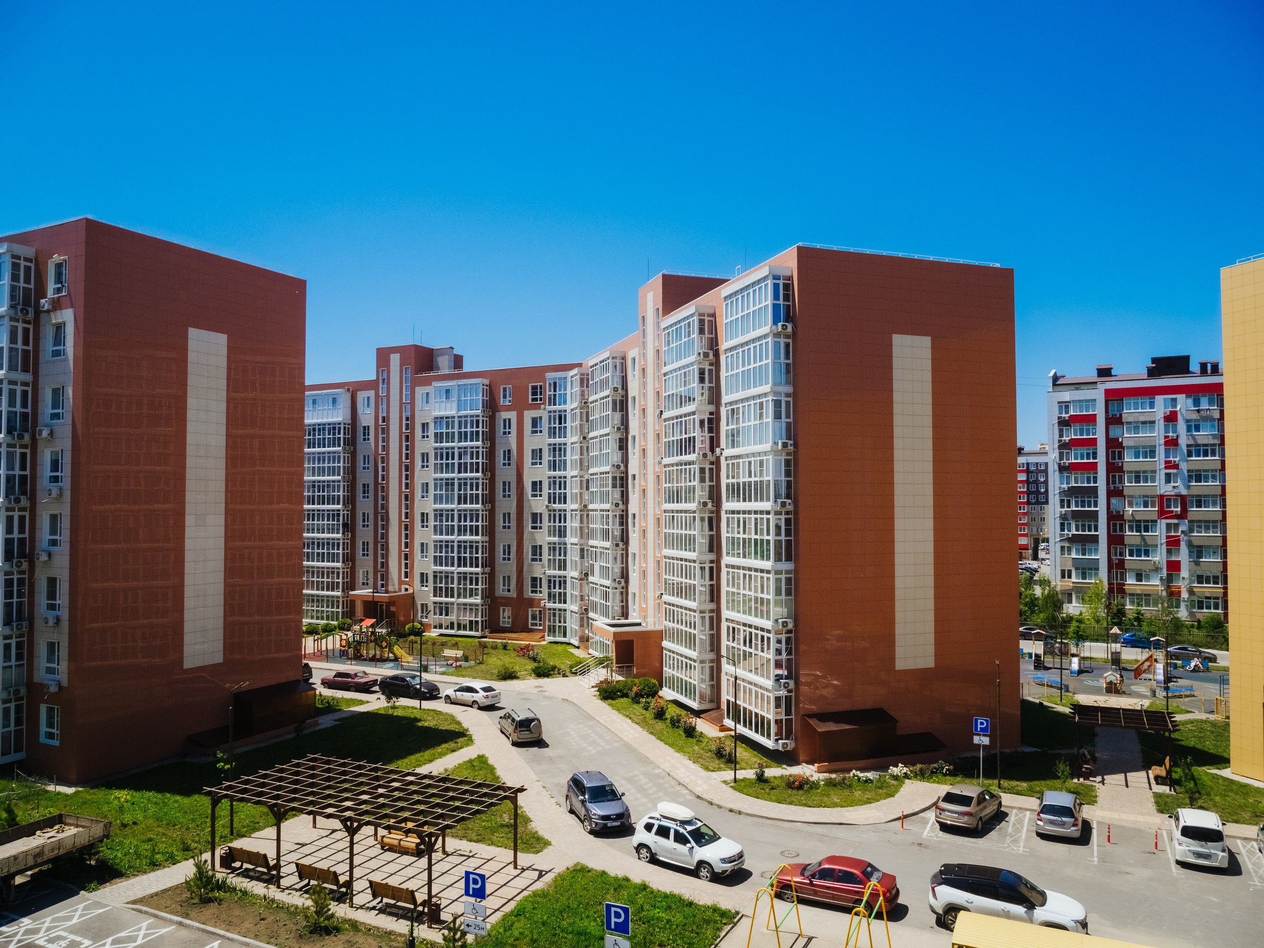 Репортаж. АНАПА ФОТОСТУДИЯ № 13