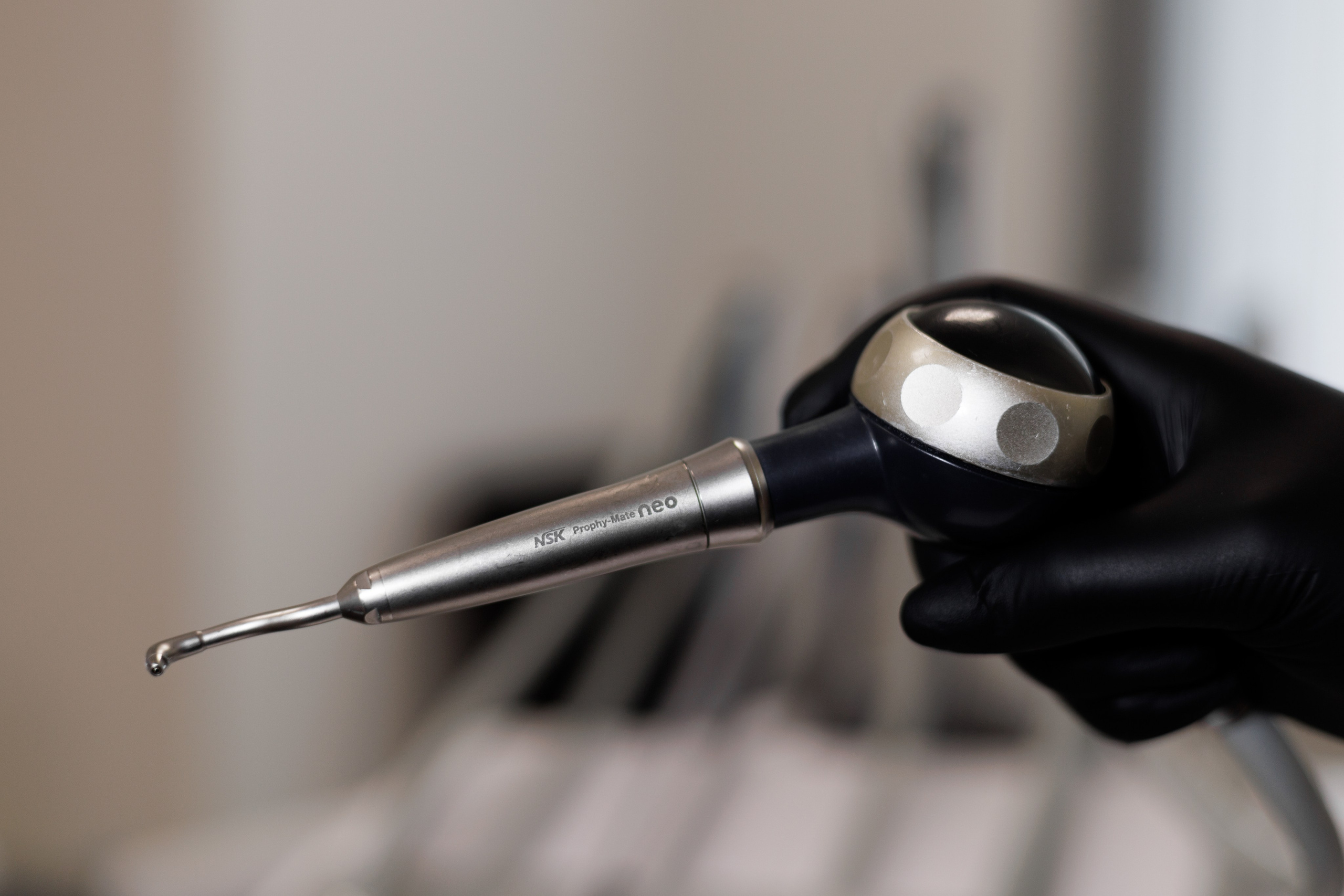 Стоматология. Фотограф | Челябинск | Мария Барышникова