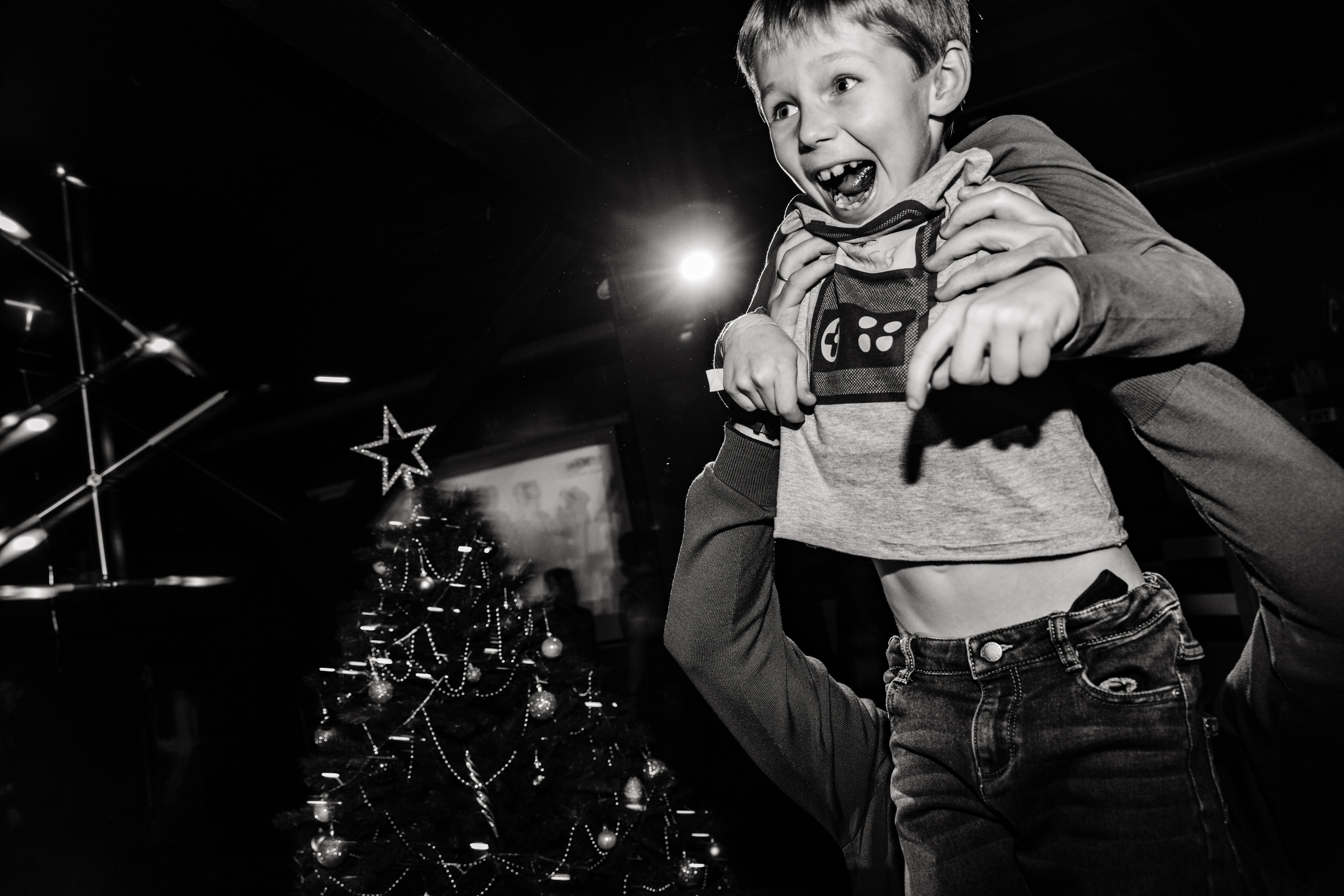 Детский день рождения. Свадебные фотосессии в Москве. Фотограф Сергей Ржевский