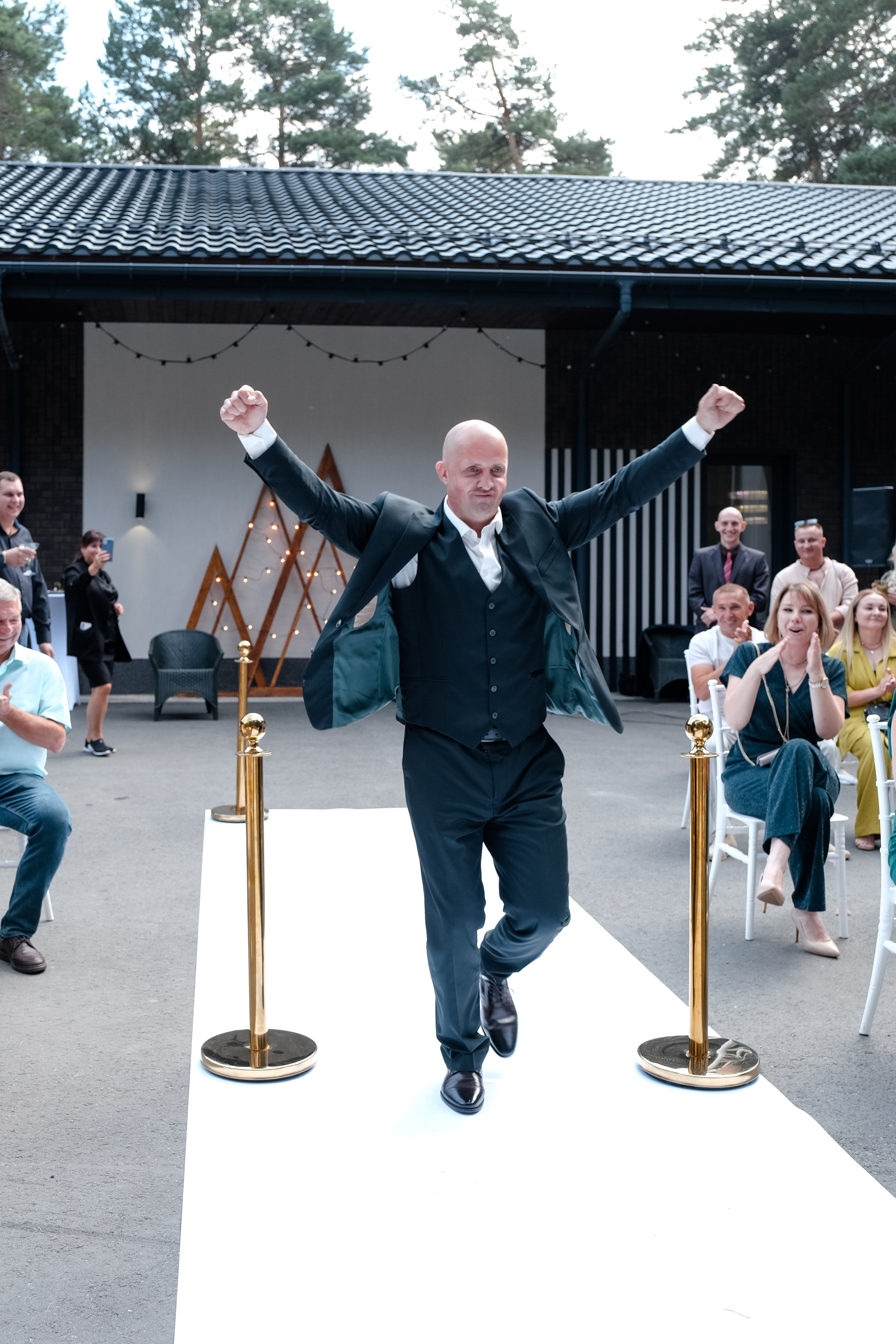 Свадьба Виталия и Кристины. Свадебный фотограф в Челябинске Сырчикова Наталья