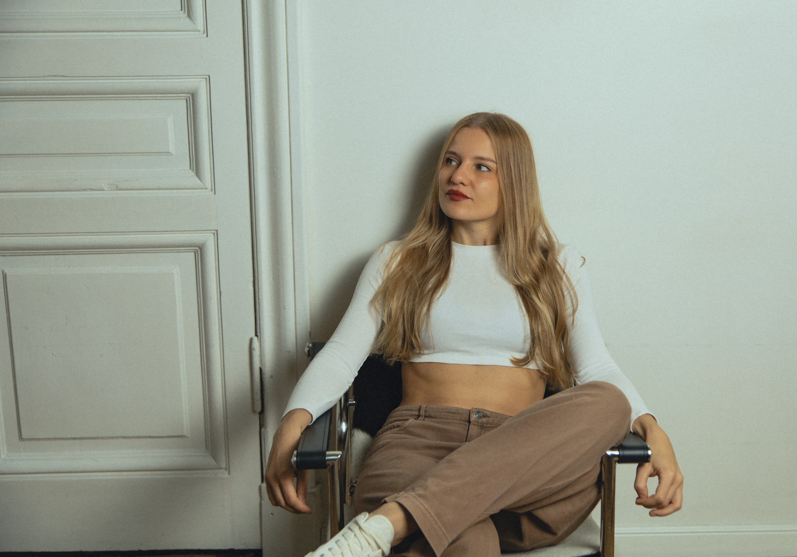 Фотограф в Санкт-Петербурге Zhuk Nadya