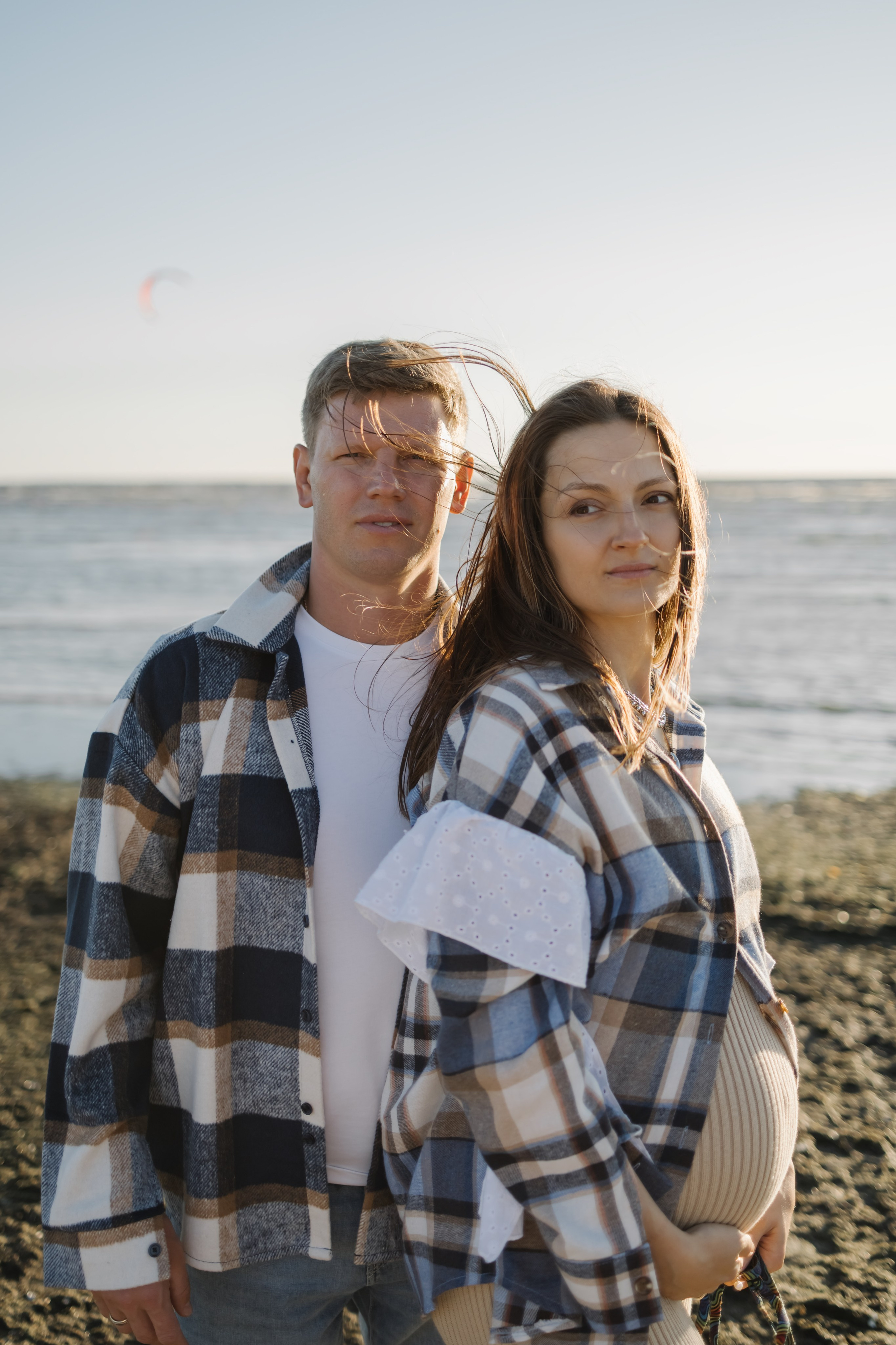 Чудо рядом с тобой. Семейный и детский фотограф в Санкт-Петербурге — Лаврова Ольга