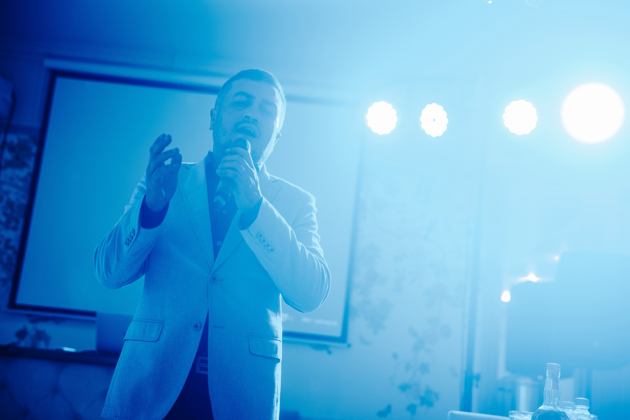 Съемки. Свадебный и семейный фотограф в Уфе Руслан Миргаляов