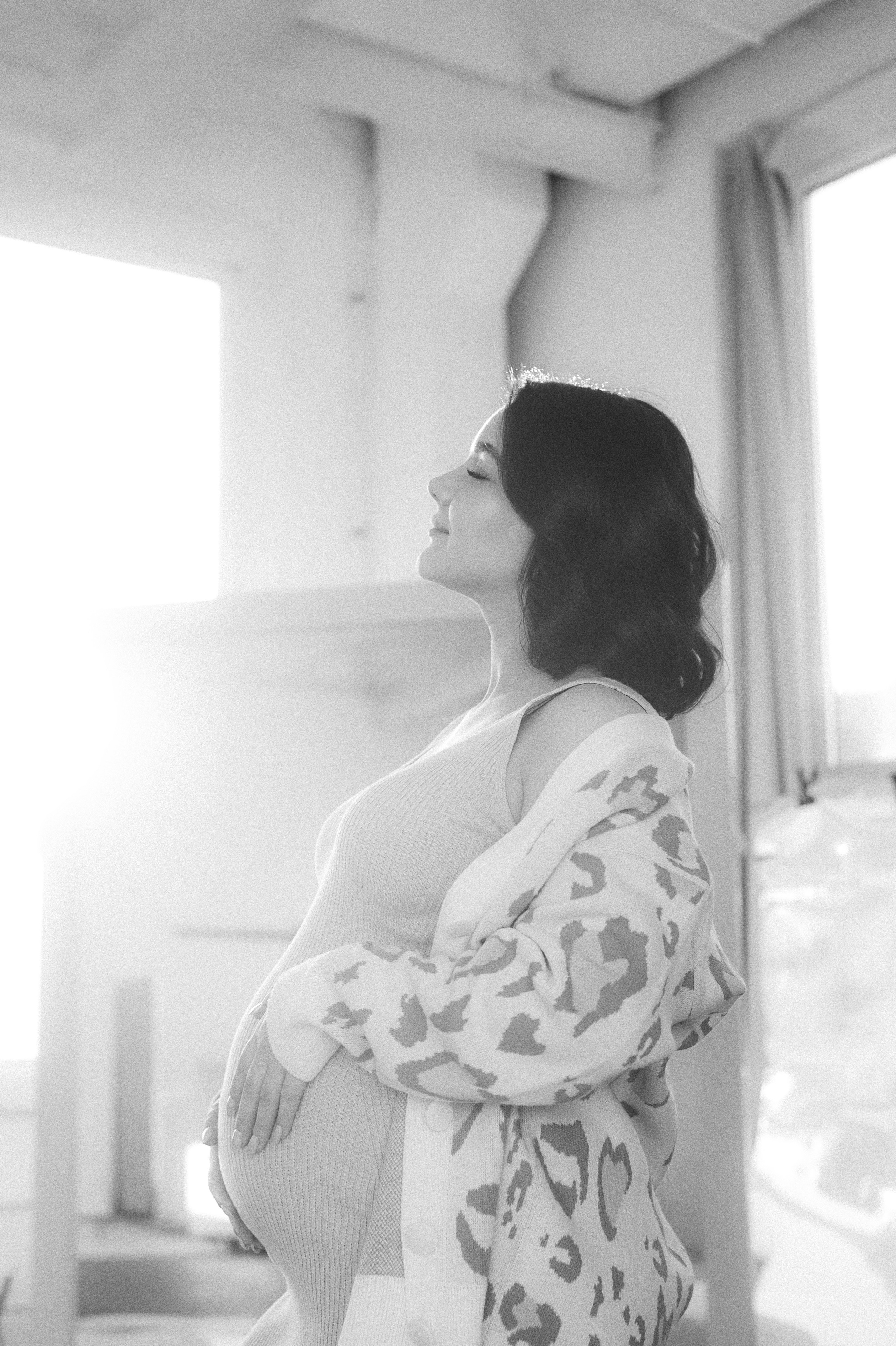 Nastya|Kirill. Свадебный фотограф Санкт-Петербург DanyaPhotoart