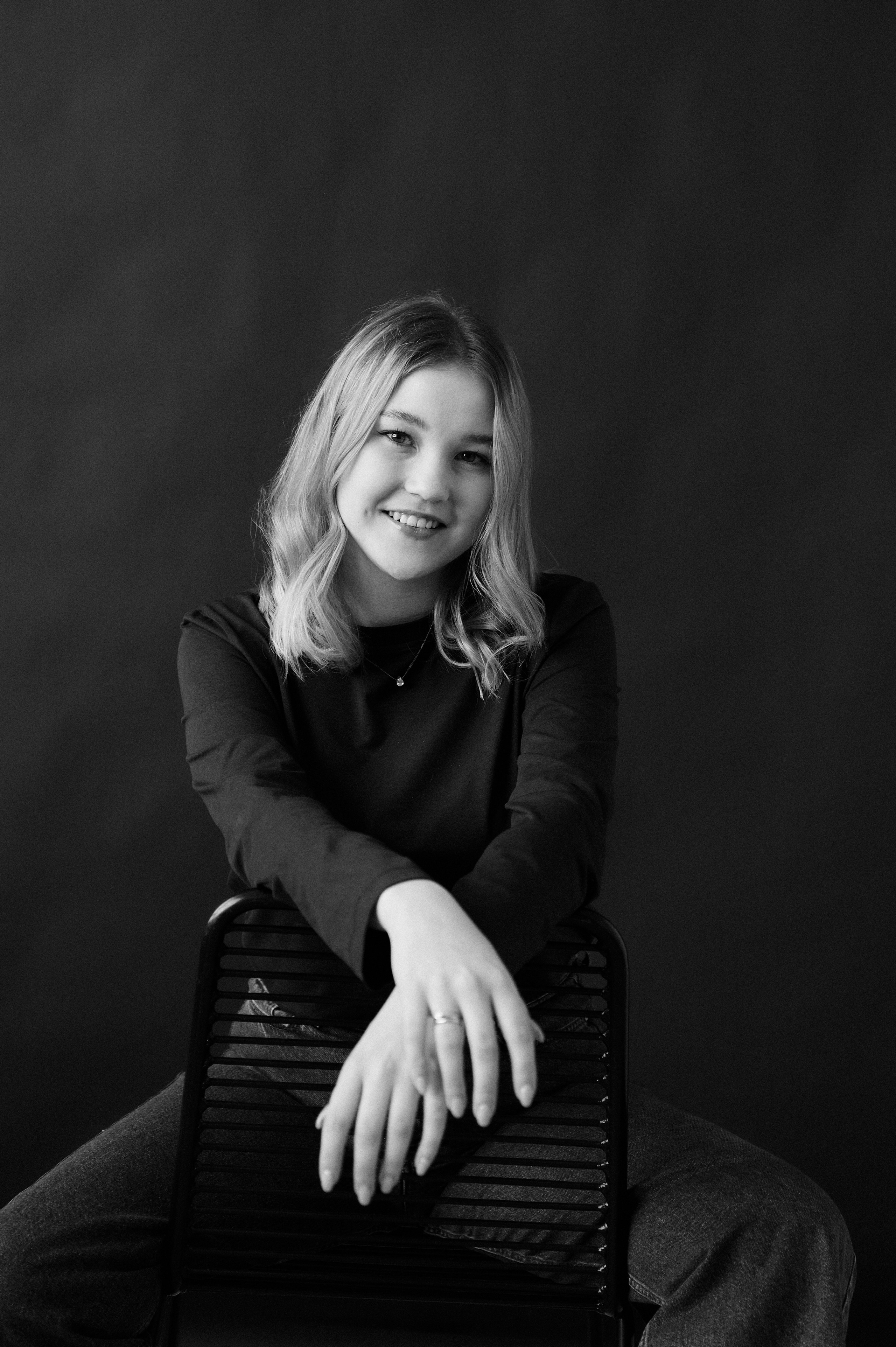 Alena|Nikita. Свадебный фотограф Санкт-Петербург DanyaPhotoart